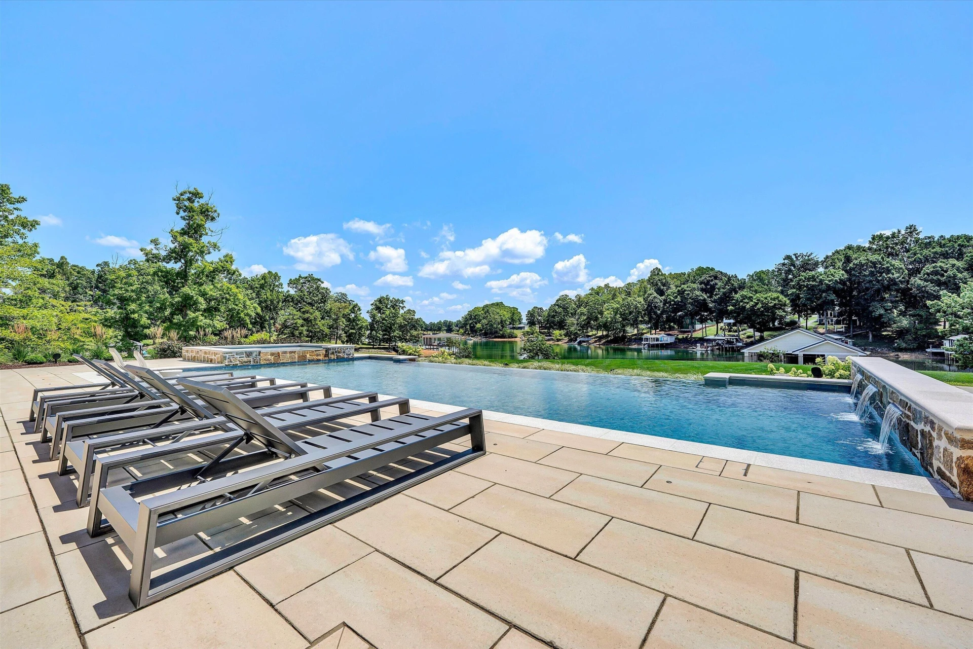 6189 Scruggs RD - Photo 126