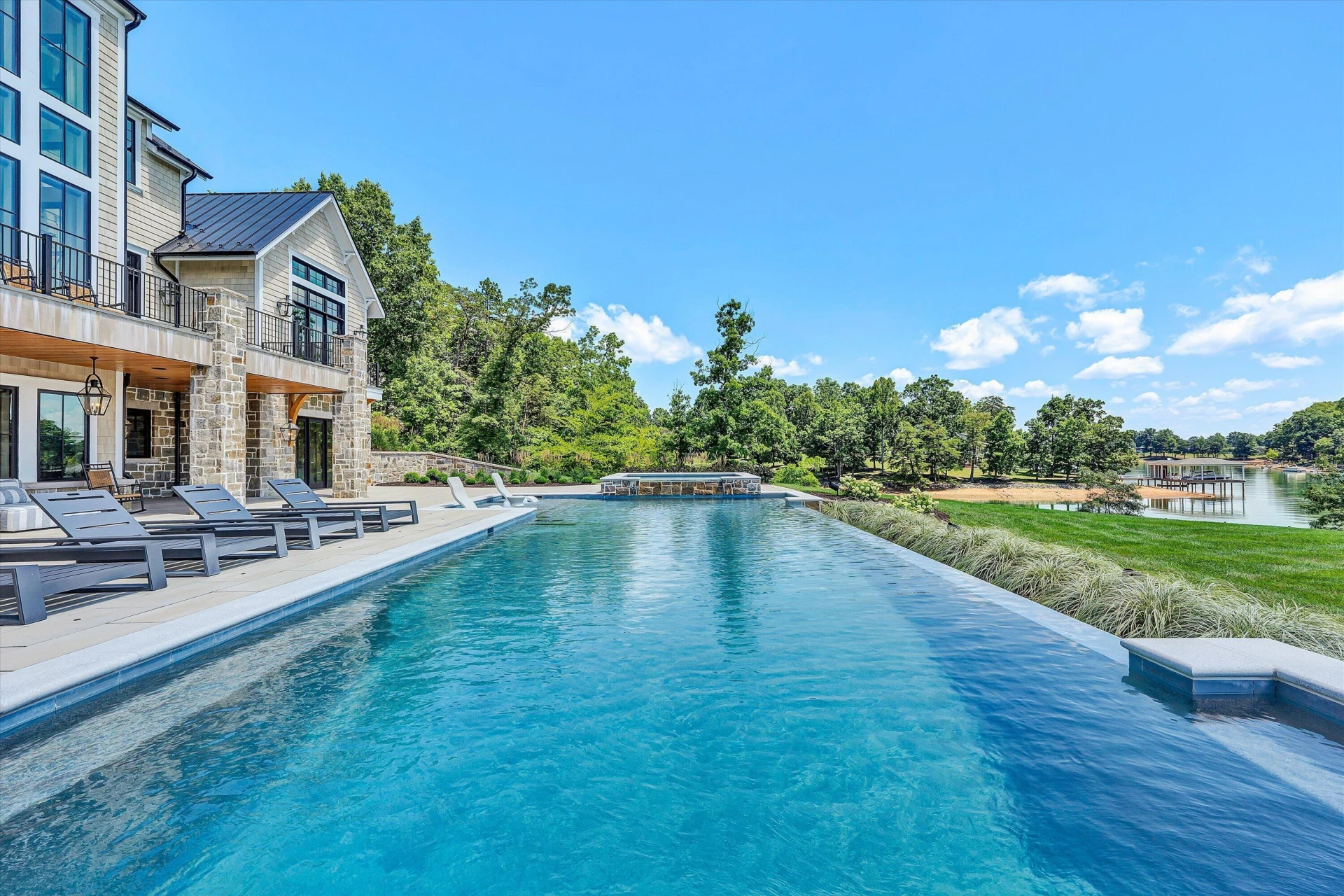 6189 Scruggs RD - Photo 127