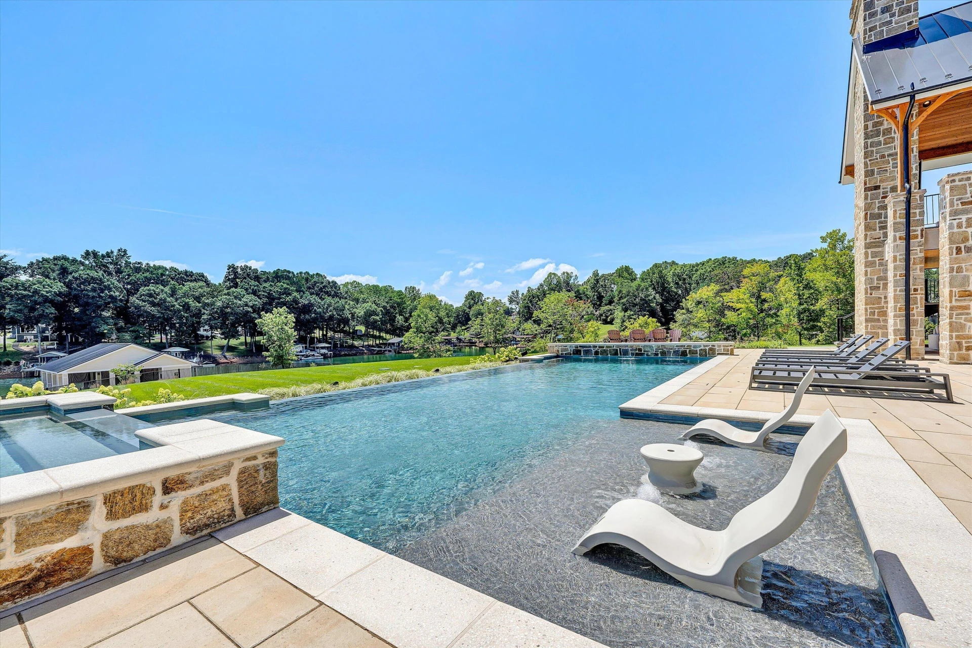 6189 Scruggs RD - Photo 131