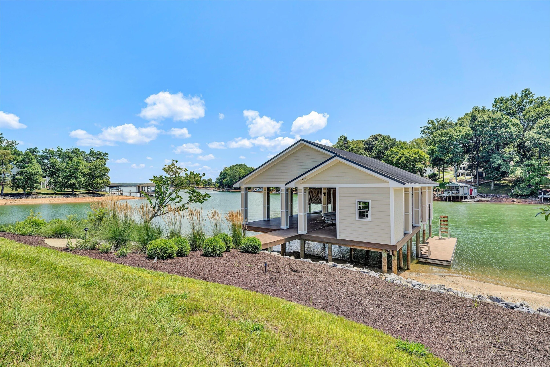 6189 Scruggs RD - Photo 139