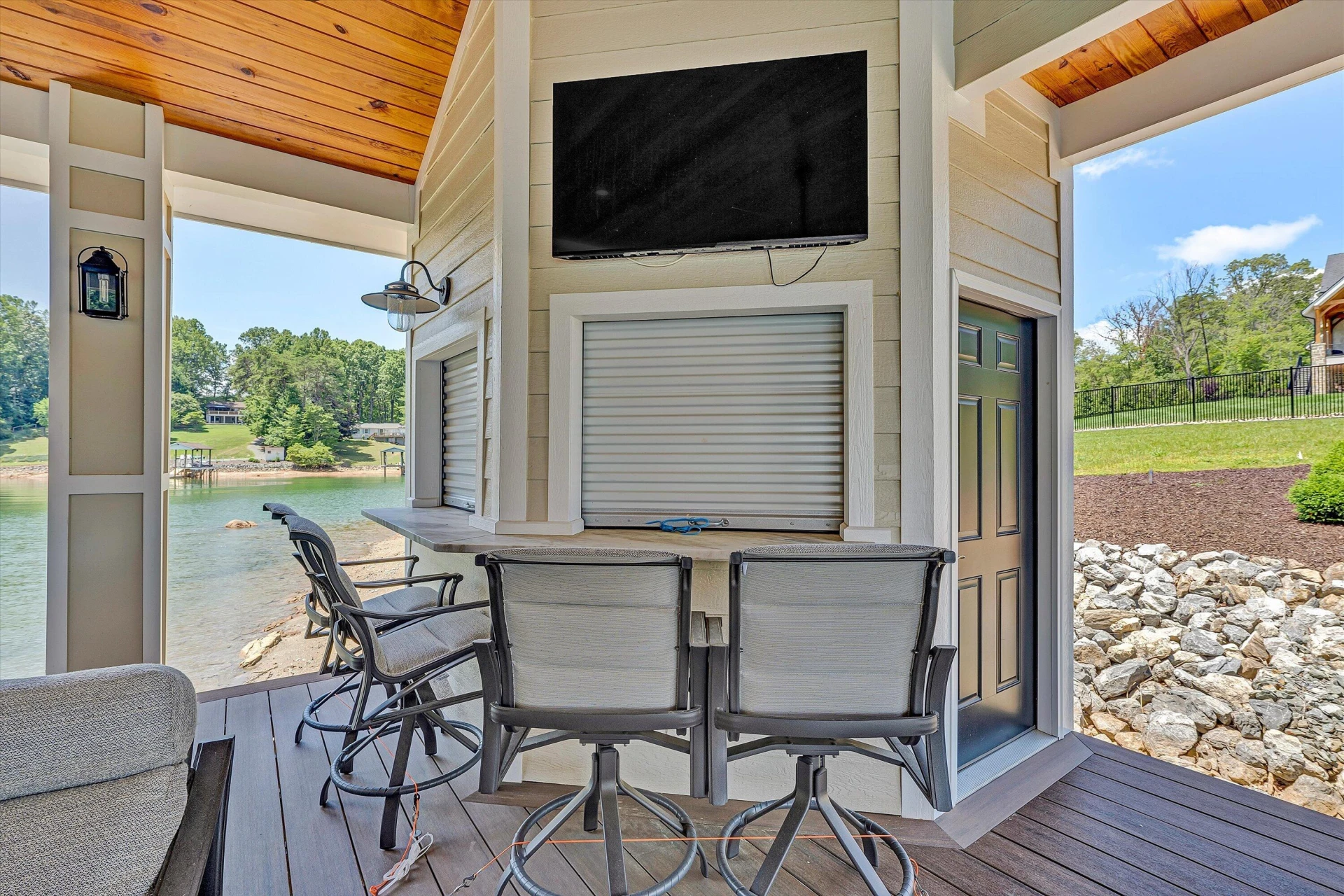 6189 Scruggs RD - Photo 140