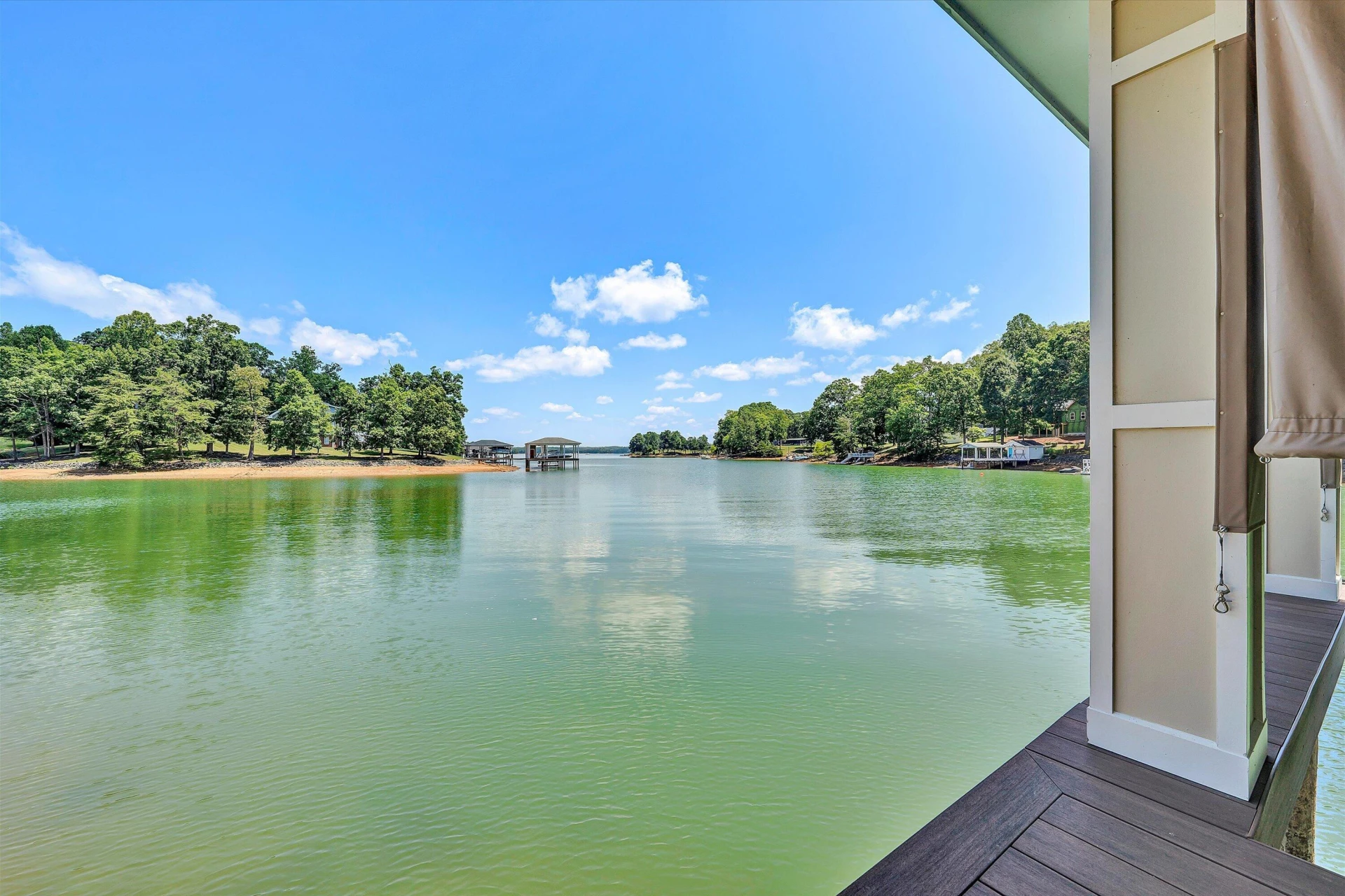 6189 Scruggs RD - Photo 141