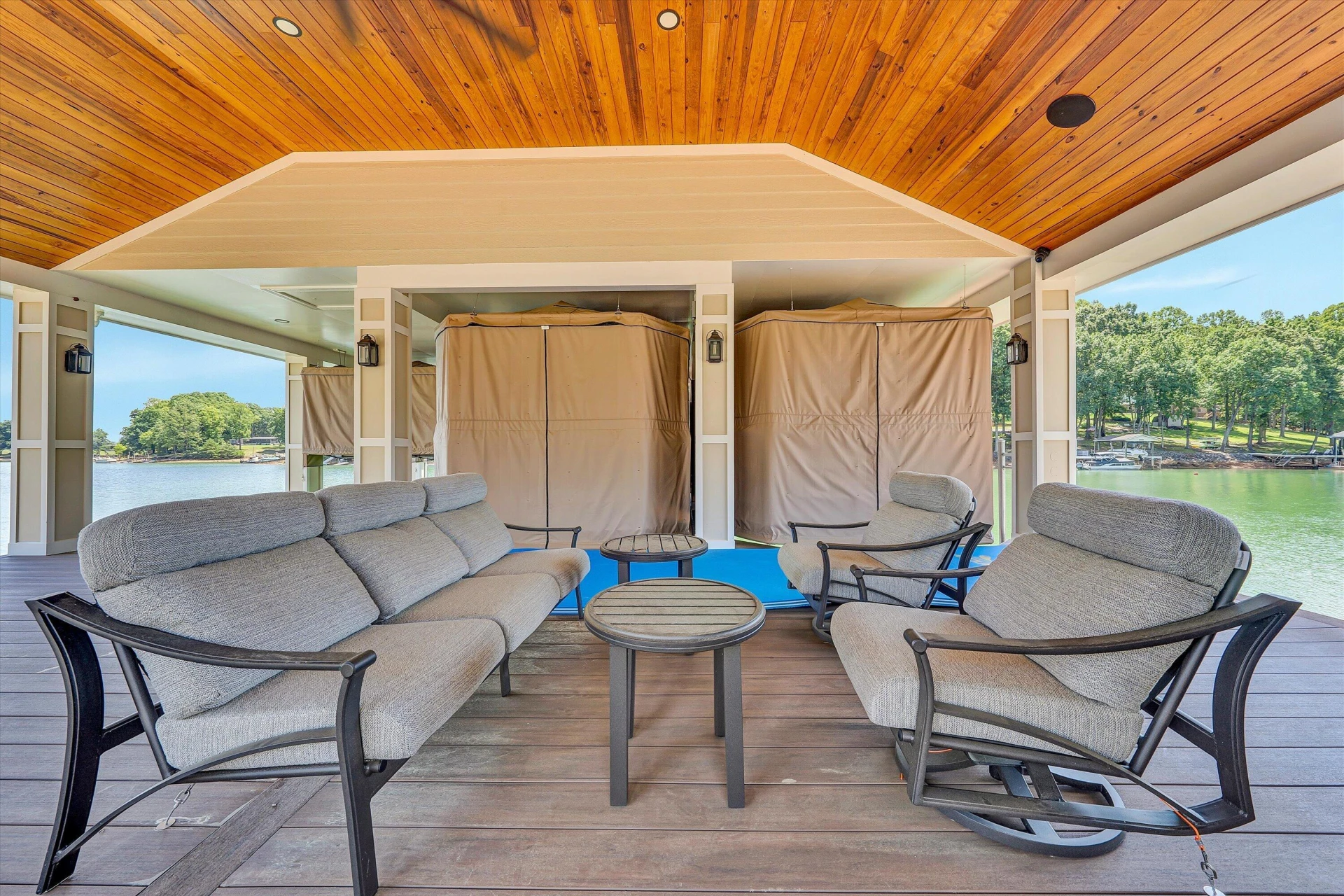 6189 Scruggs RD - Photo 142