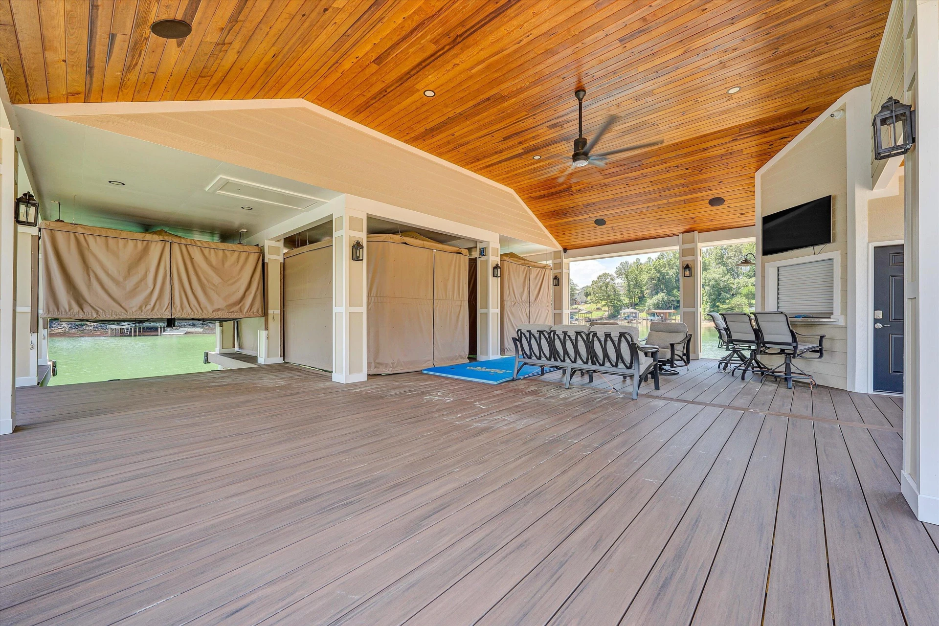 6189 Scruggs RD - Photo 143
