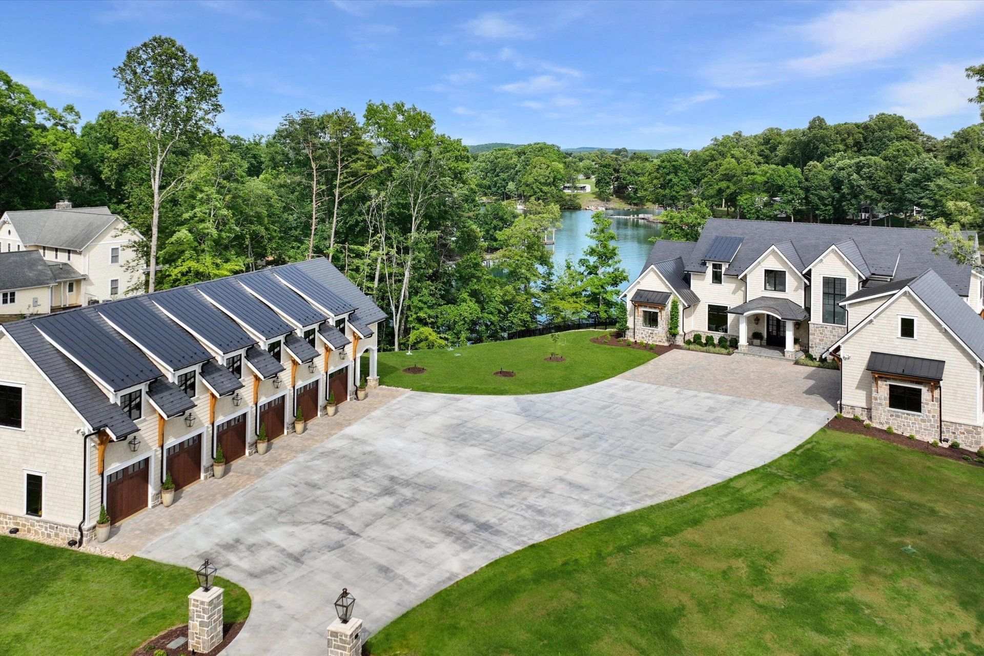 6189 Scruggs RD - Photo 145