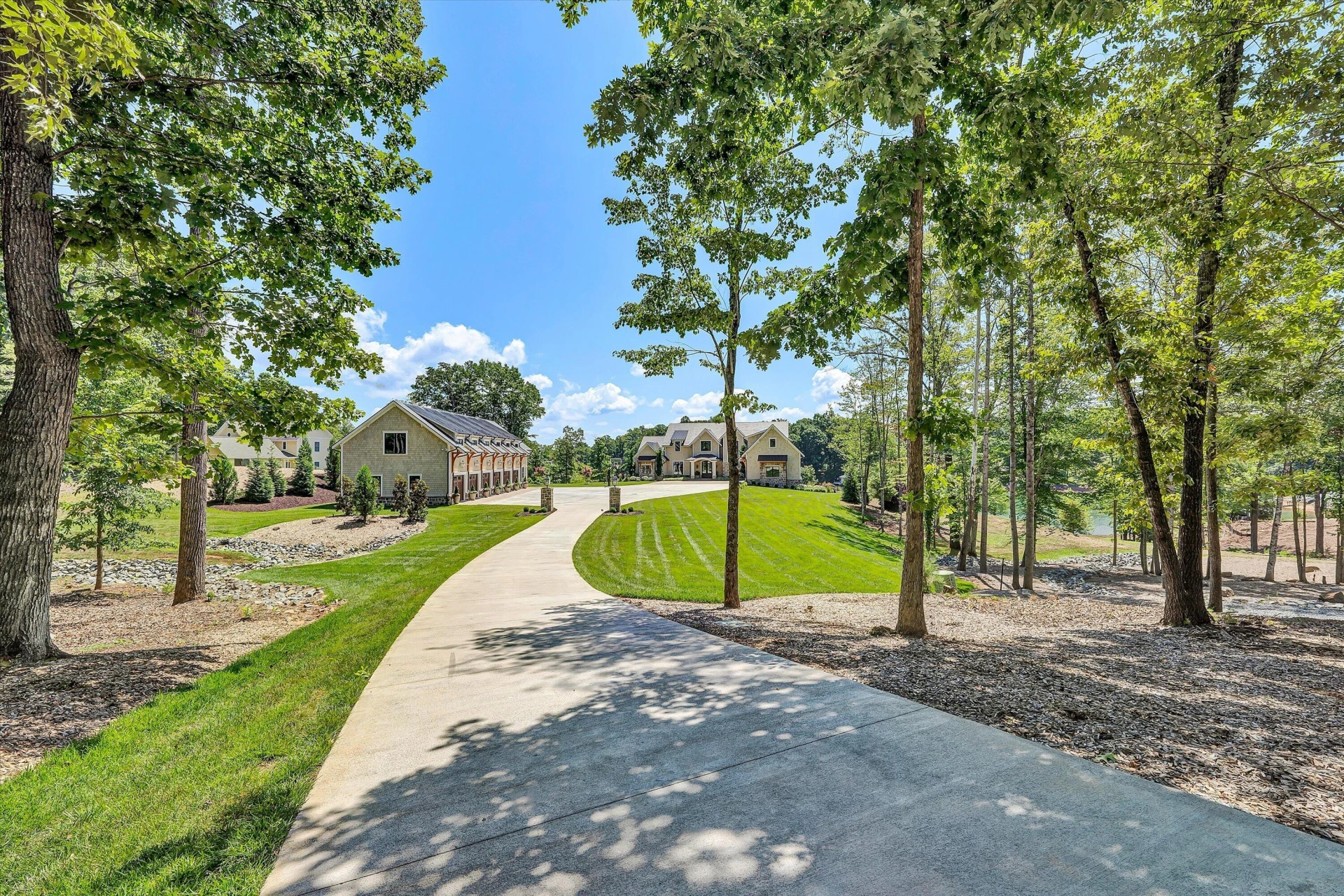 6189 Scruggs RD - Photo 146