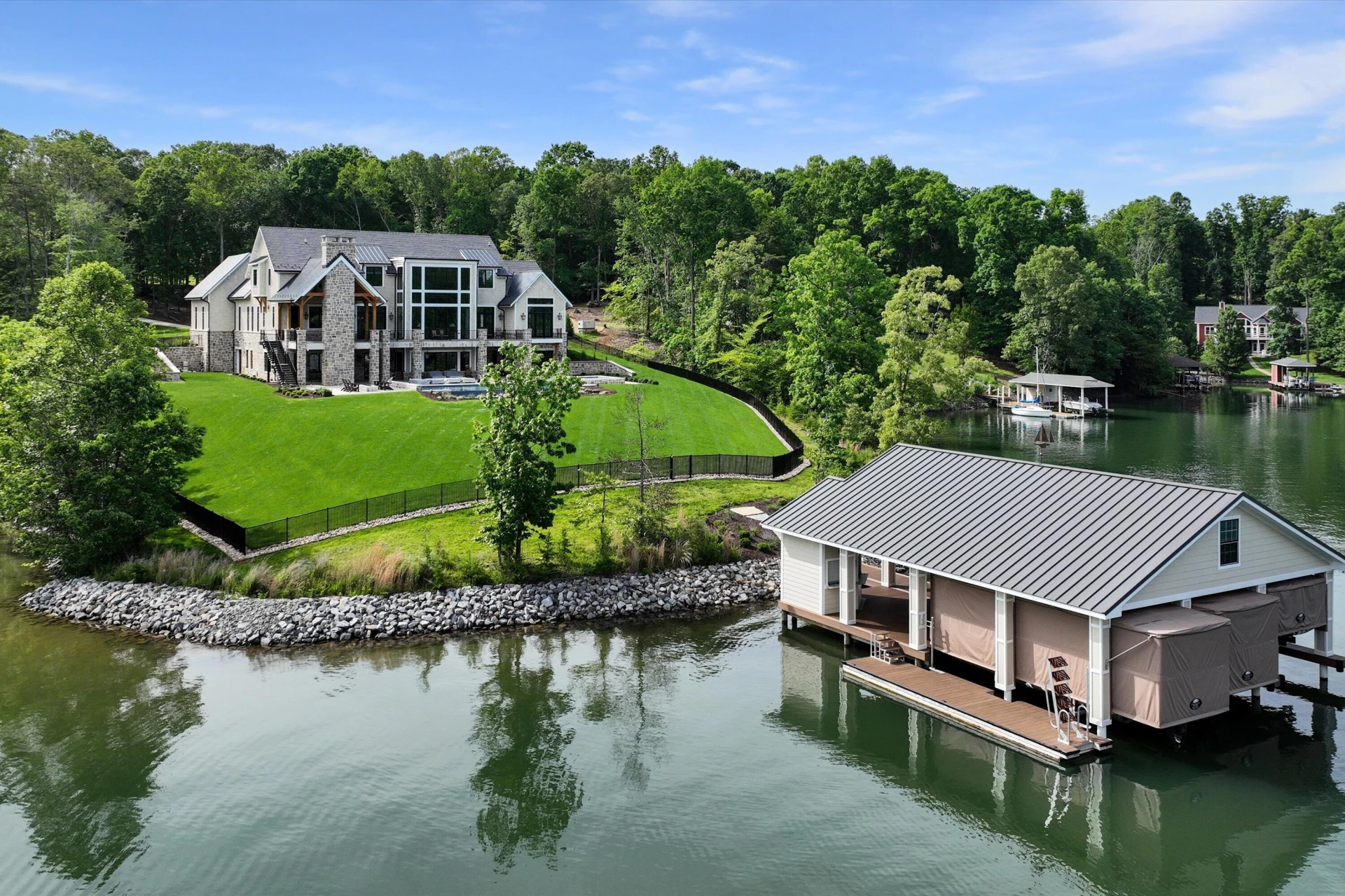 6189 Scruggs RD - Photo 147