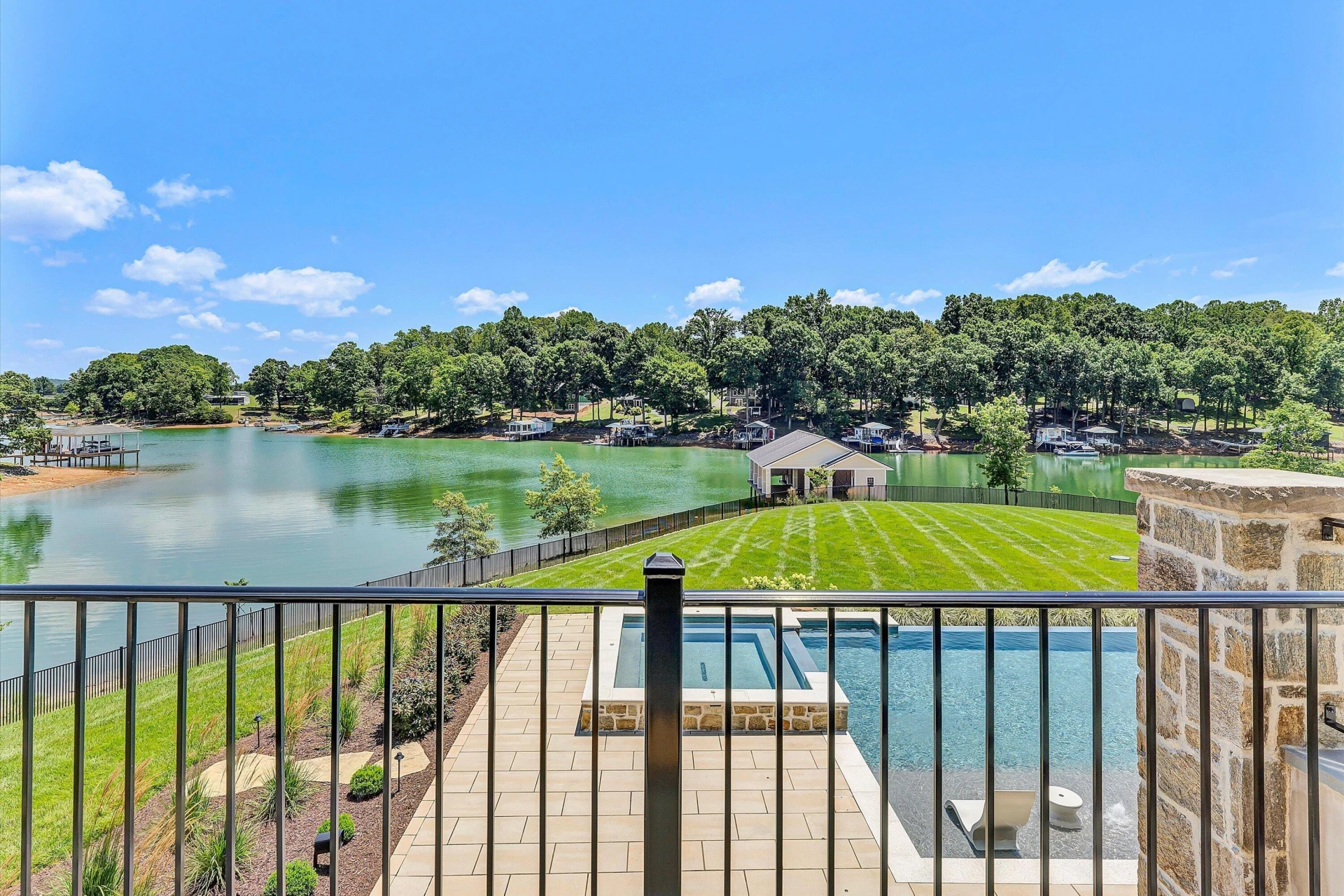 6189 Scruggs RD - Photo 20