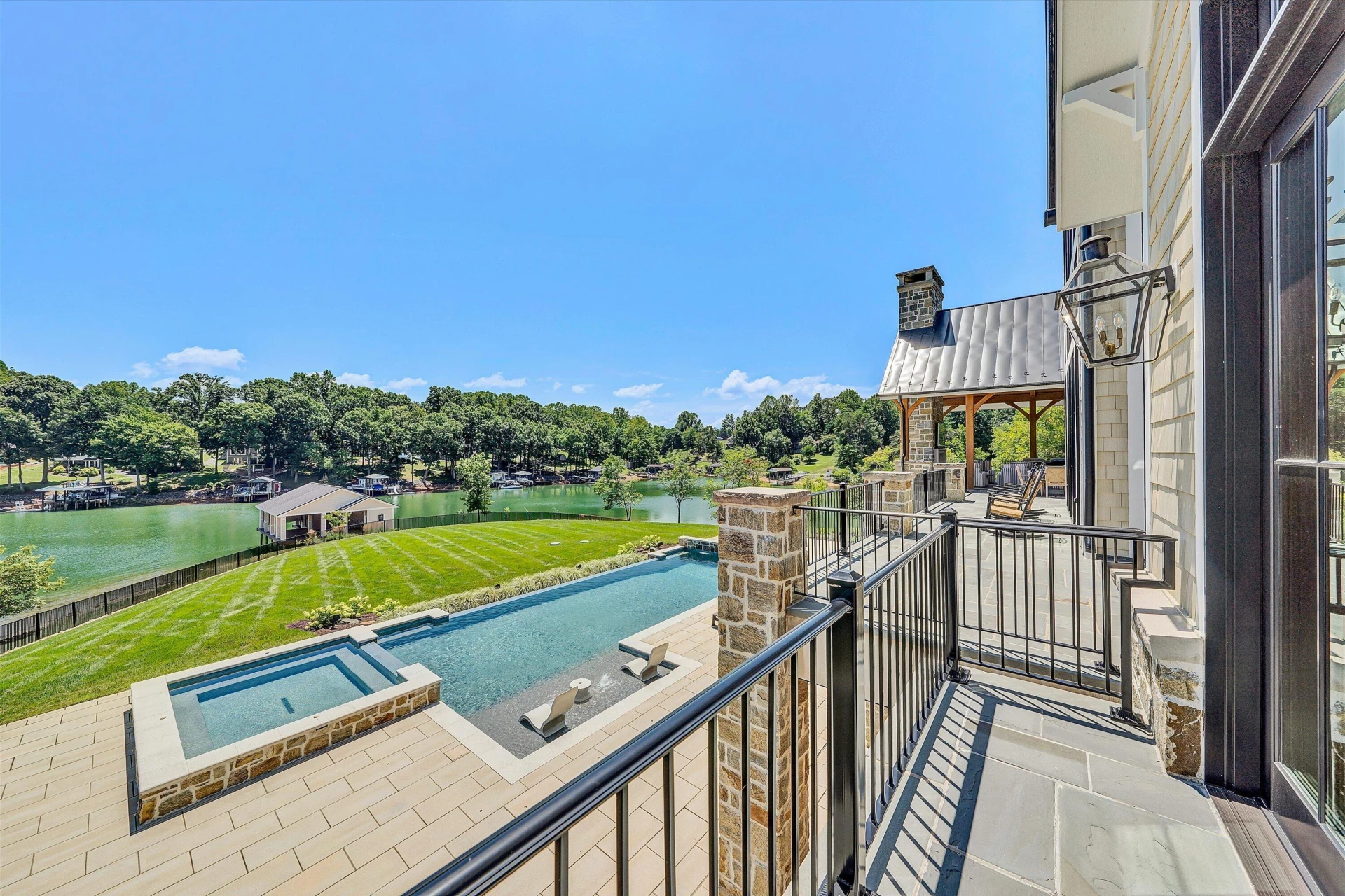 6189 Scruggs RD - Photo 21