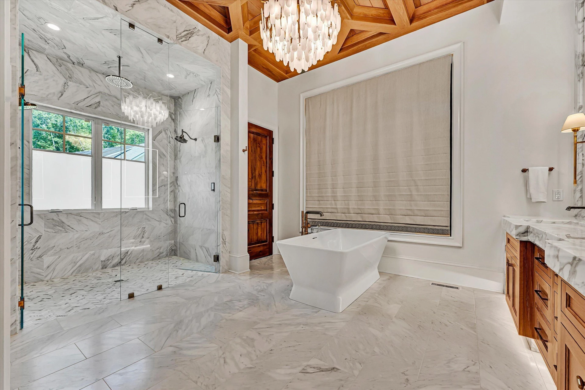 6189 Scruggs RD - Photo 22