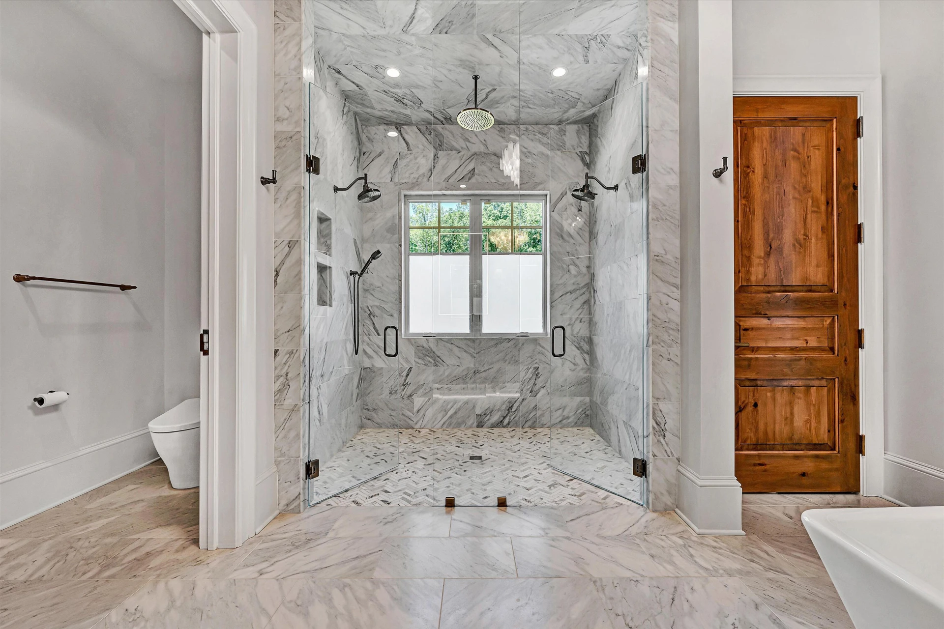6189 Scruggs RD - Photo 23