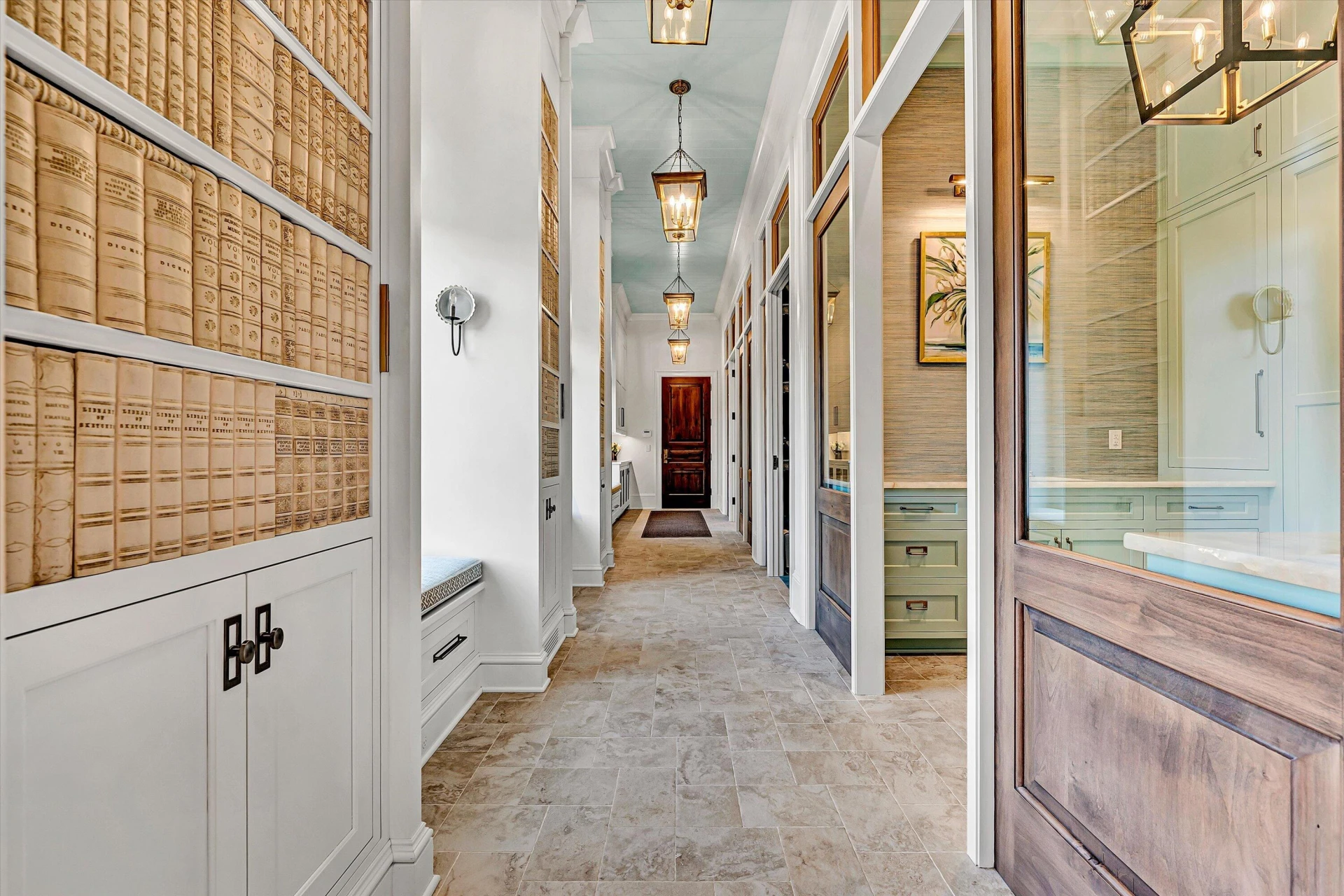 6189 Scruggs RD - Photo 26