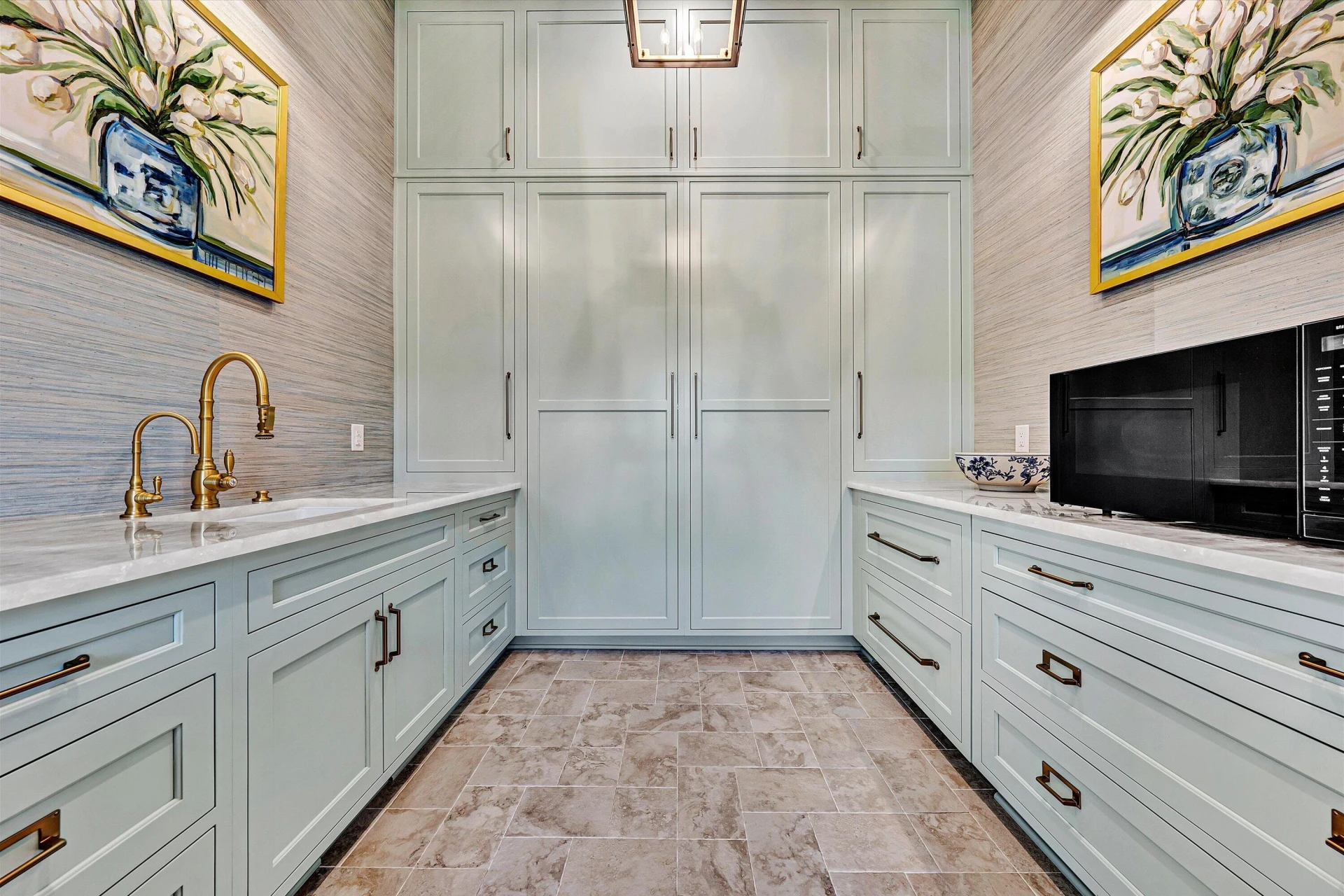 6189 Scruggs RD - Photo 27