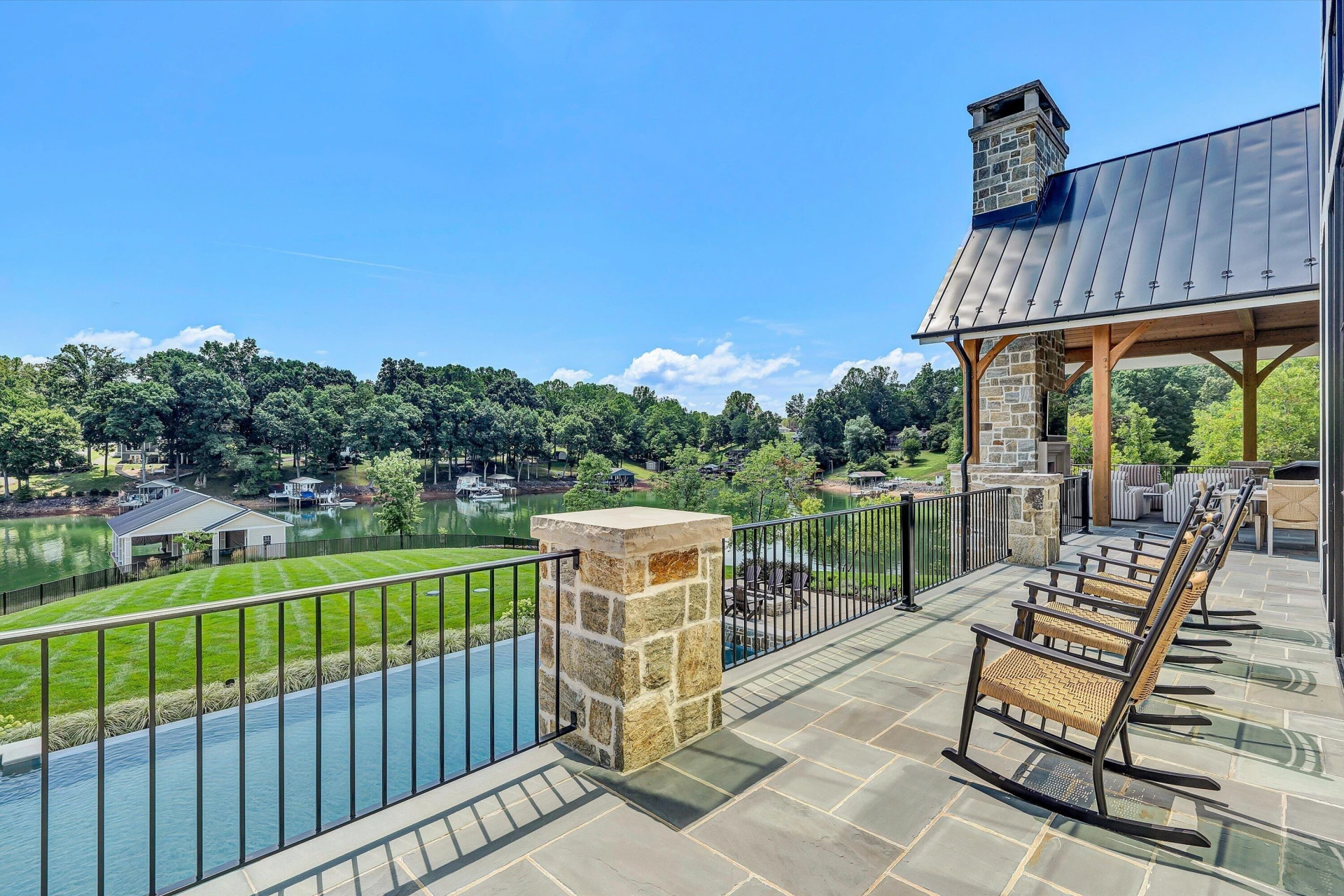 6189 Scruggs RD - Photo 32