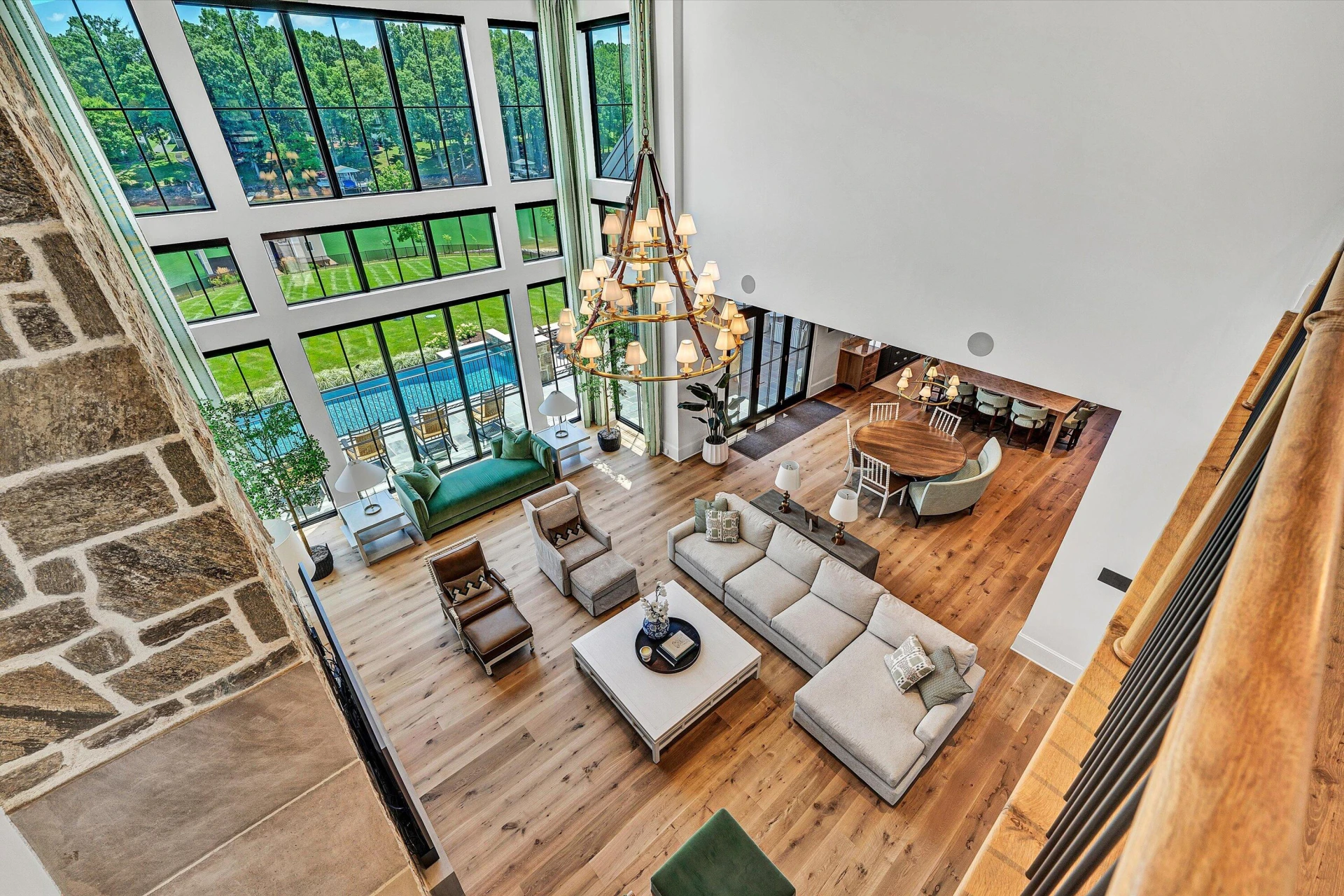 6189 Scruggs RD - Photo 33