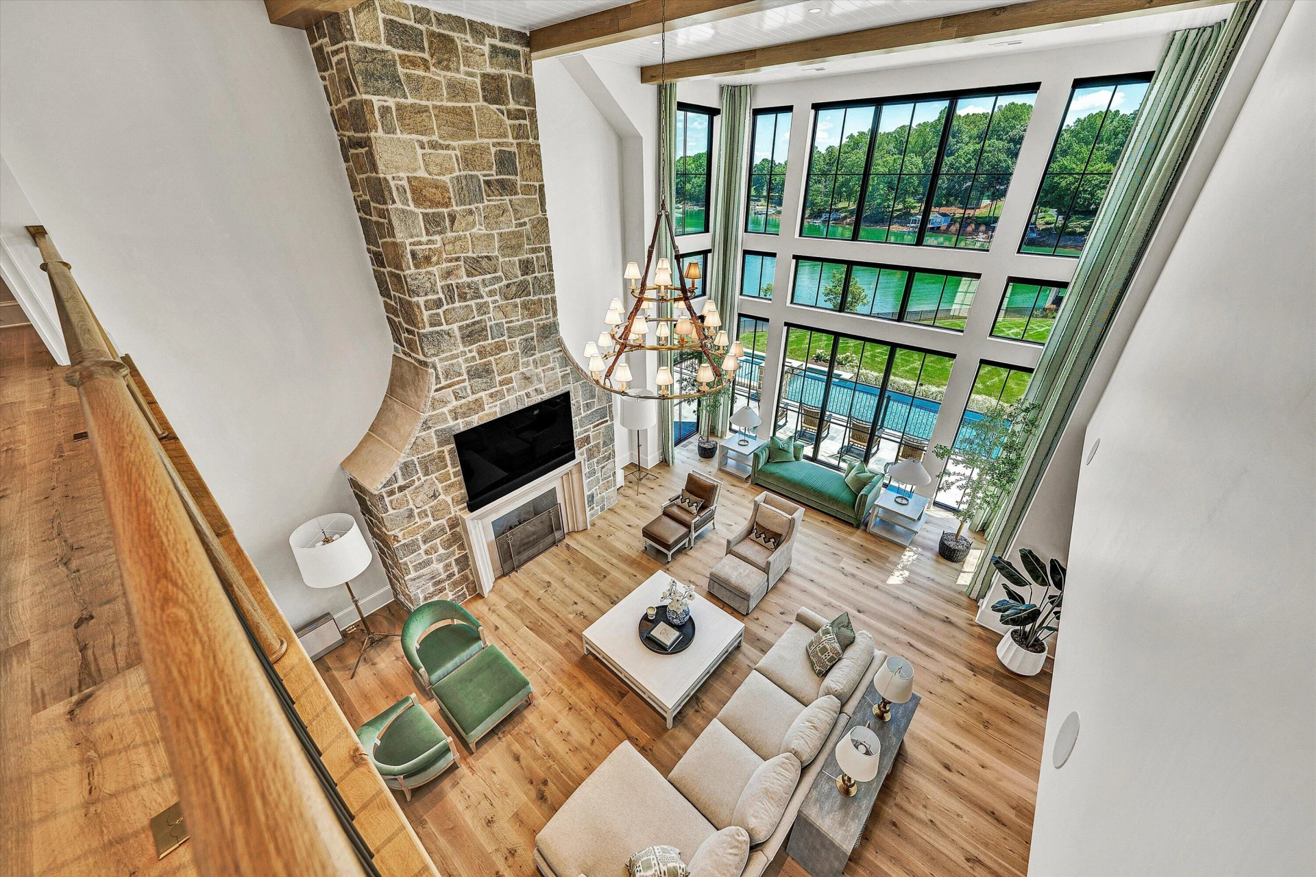 6189 Scruggs RD - Photo 34