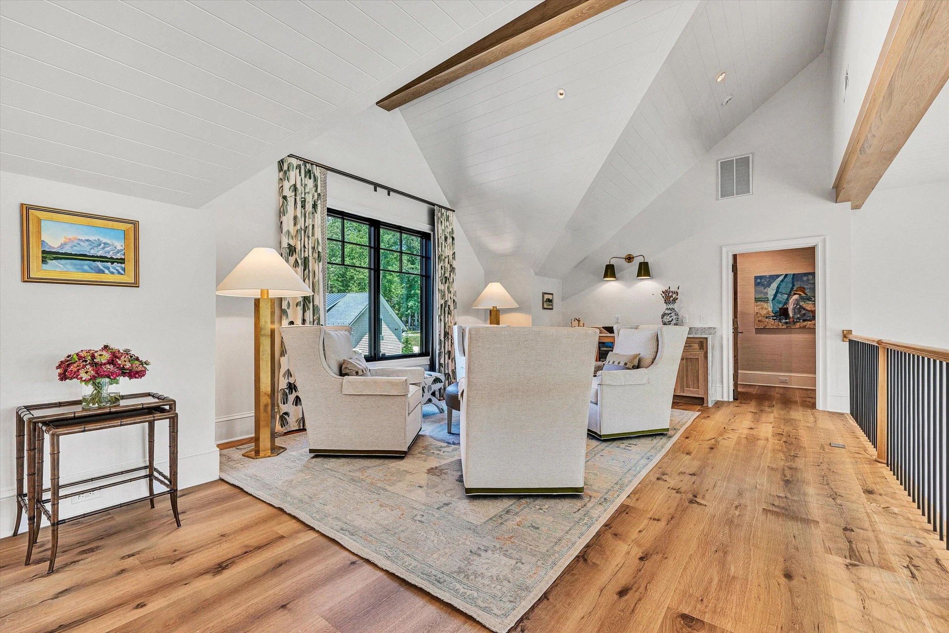 6189 Scruggs RD - Photo 35
