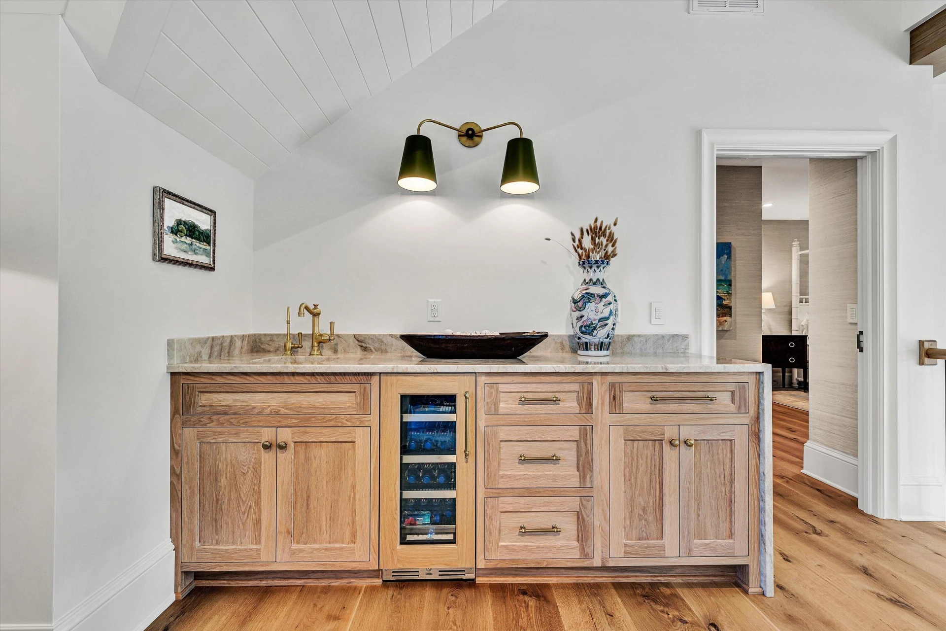 6189 Scruggs RD - Photo 36