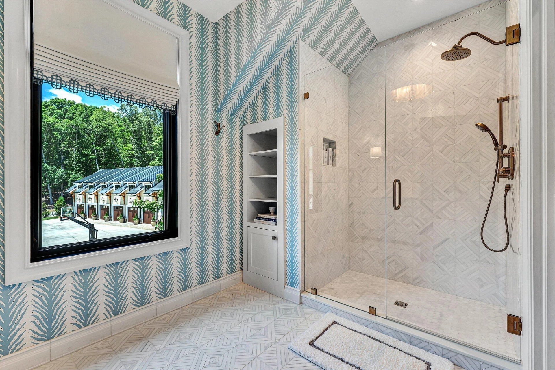 6189 Scruggs RD - Photo 38