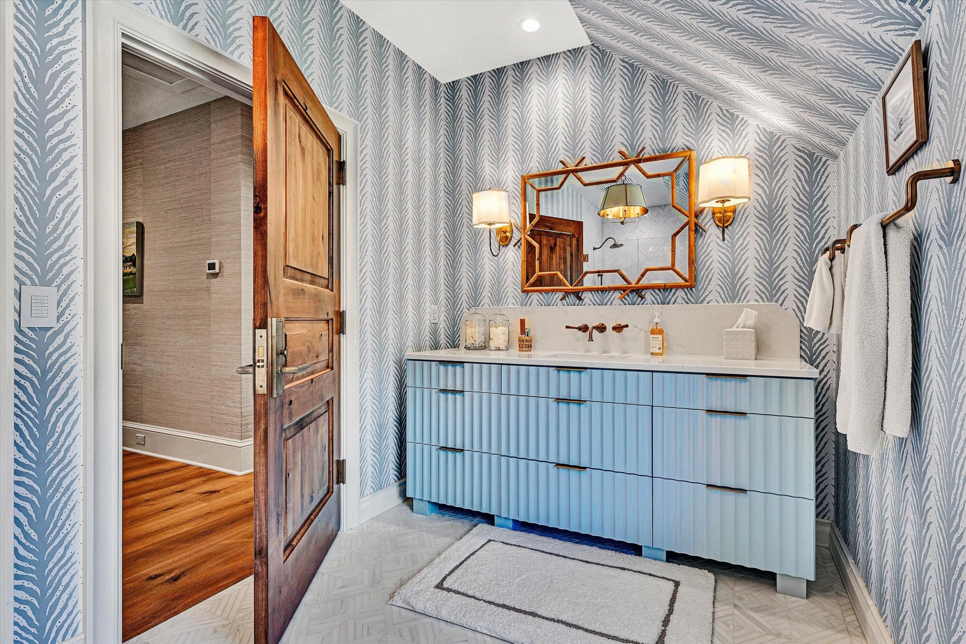 6189 Scruggs RD - Photo 39