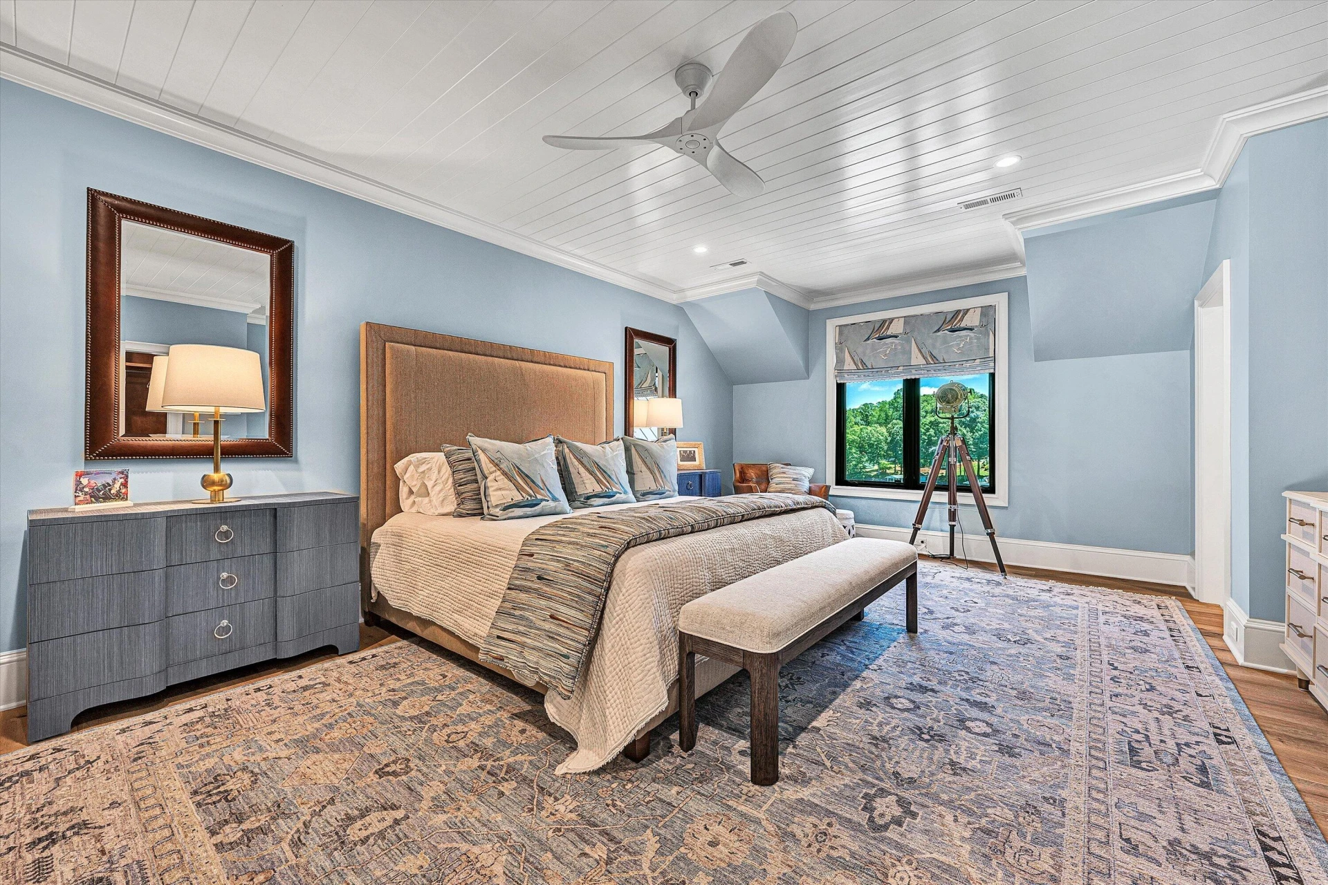 6189 Scruggs RD - Photo 40