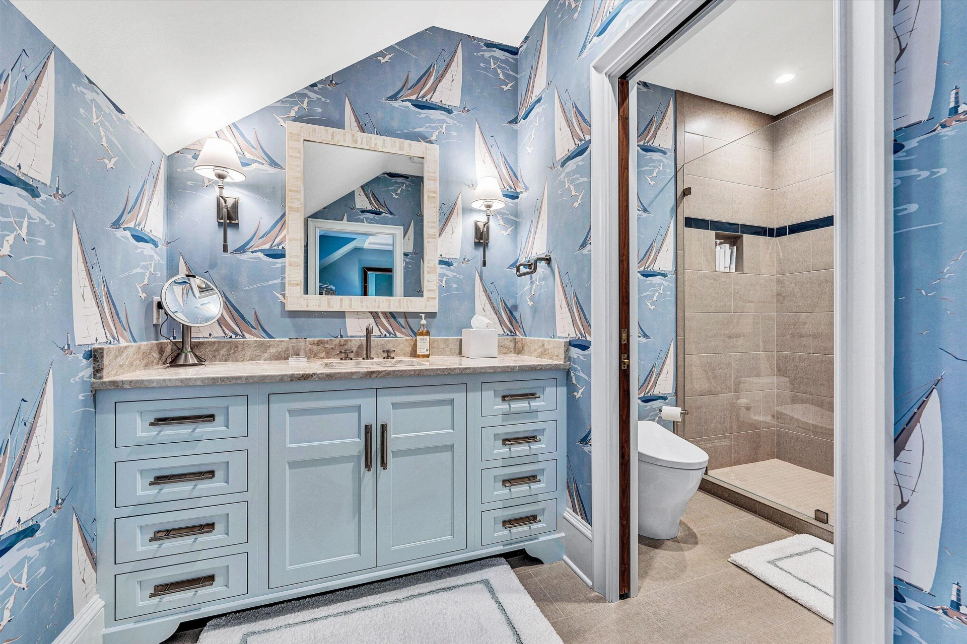 6189 Scruggs RD - Photo 41