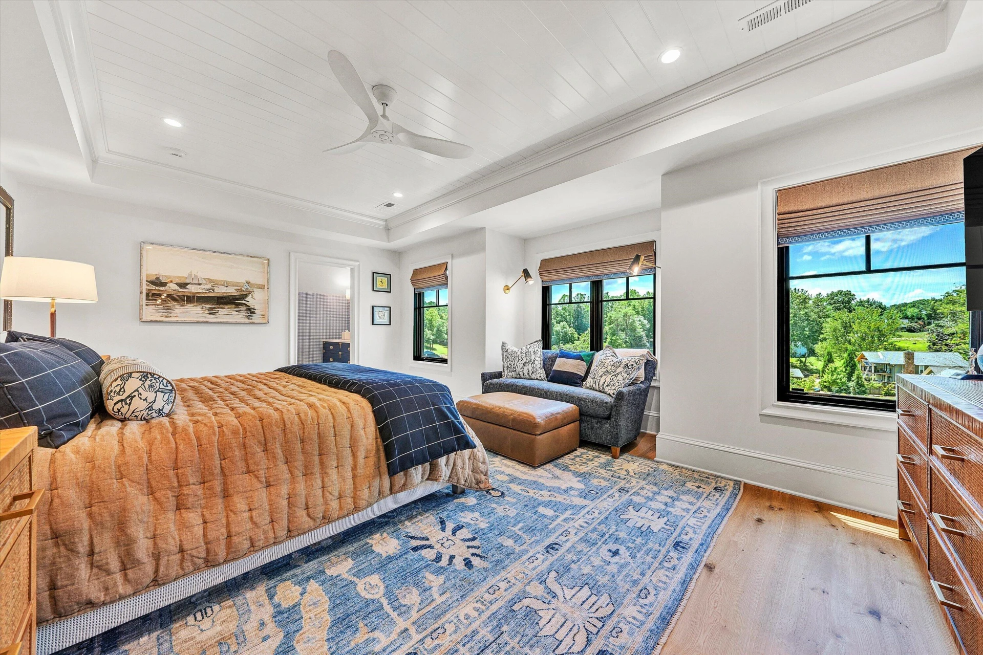 6189 Scruggs RD - Photo 42