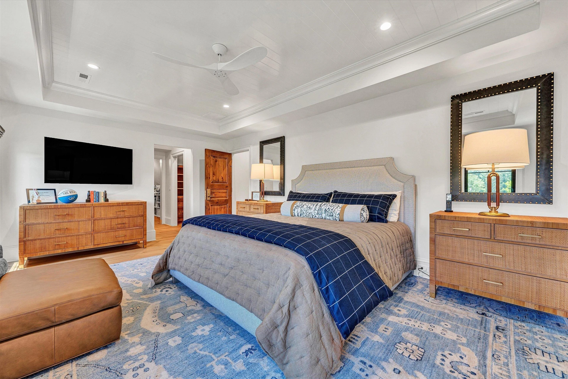6189 Scruggs RD - Photo 43