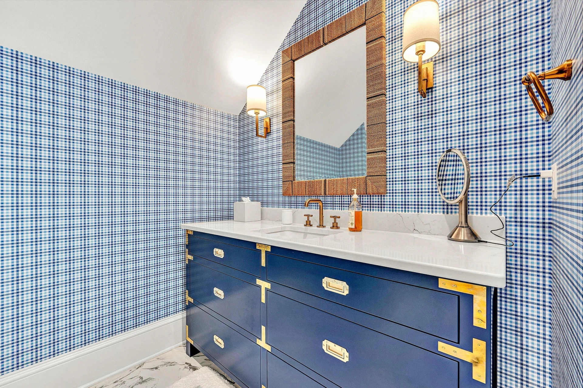6189 Scruggs RD - Photo 44