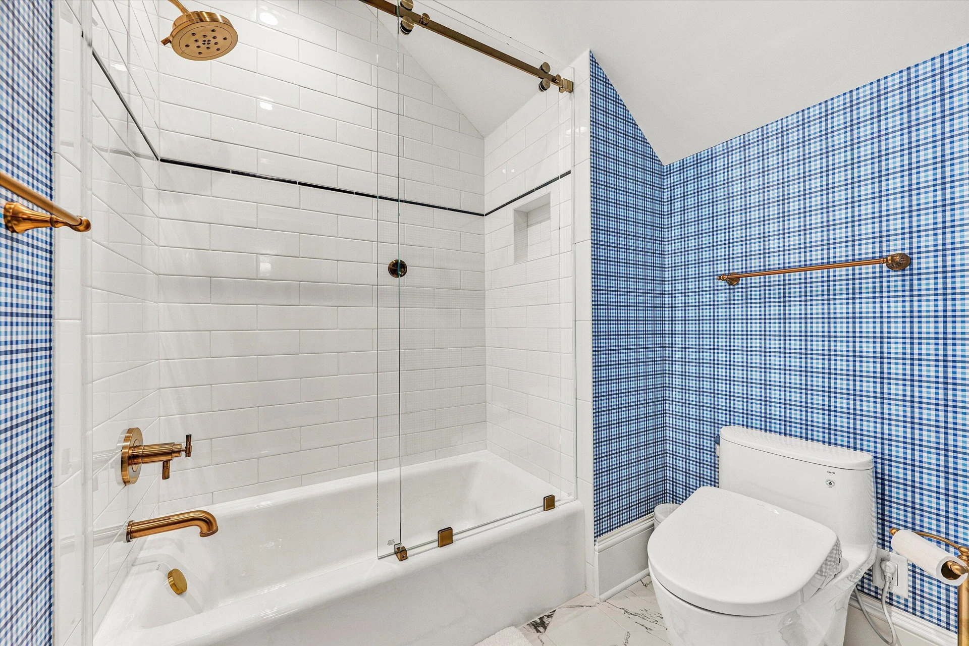 6189 Scruggs RD - Photo 45