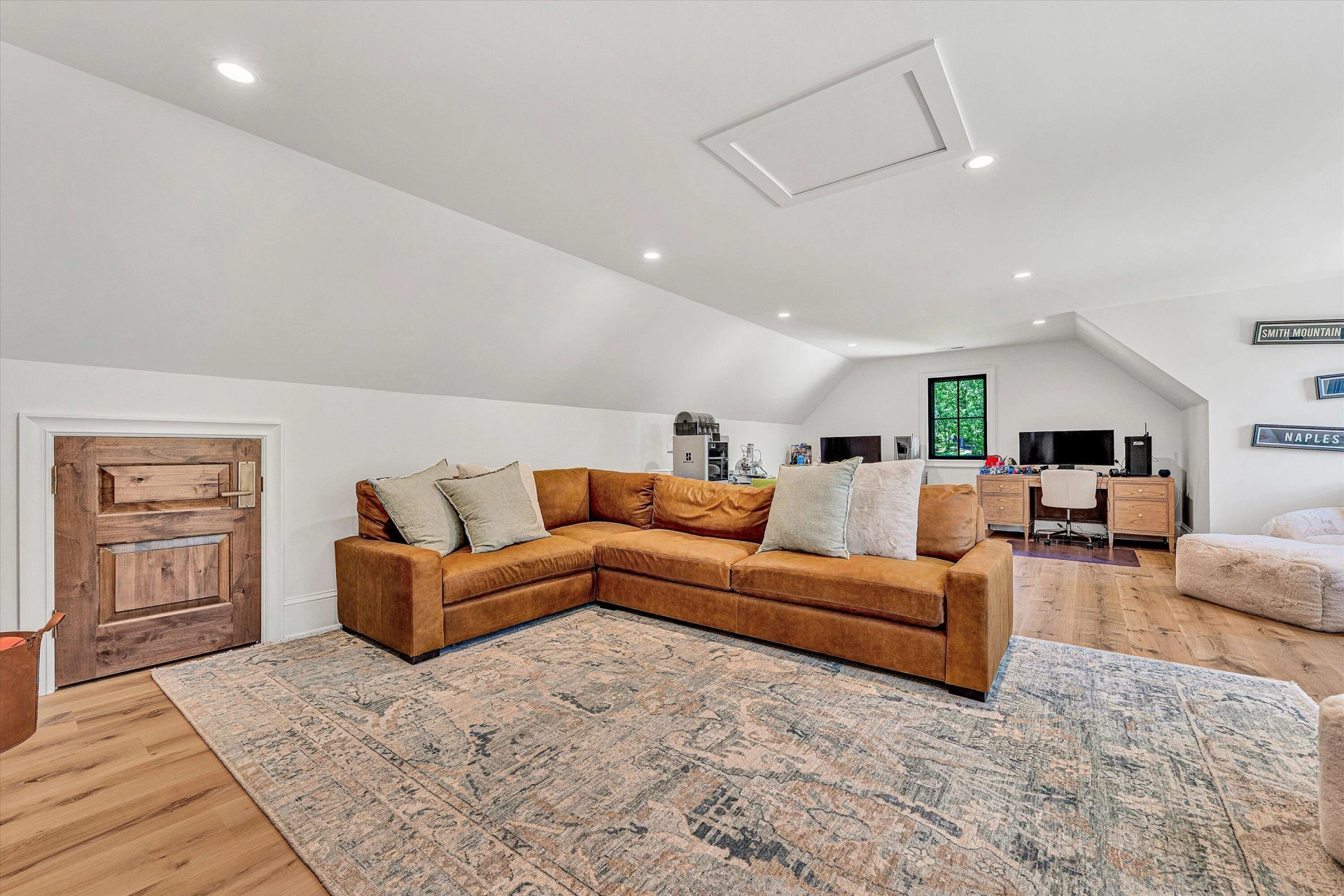 6189 Scruggs RD - Photo 46