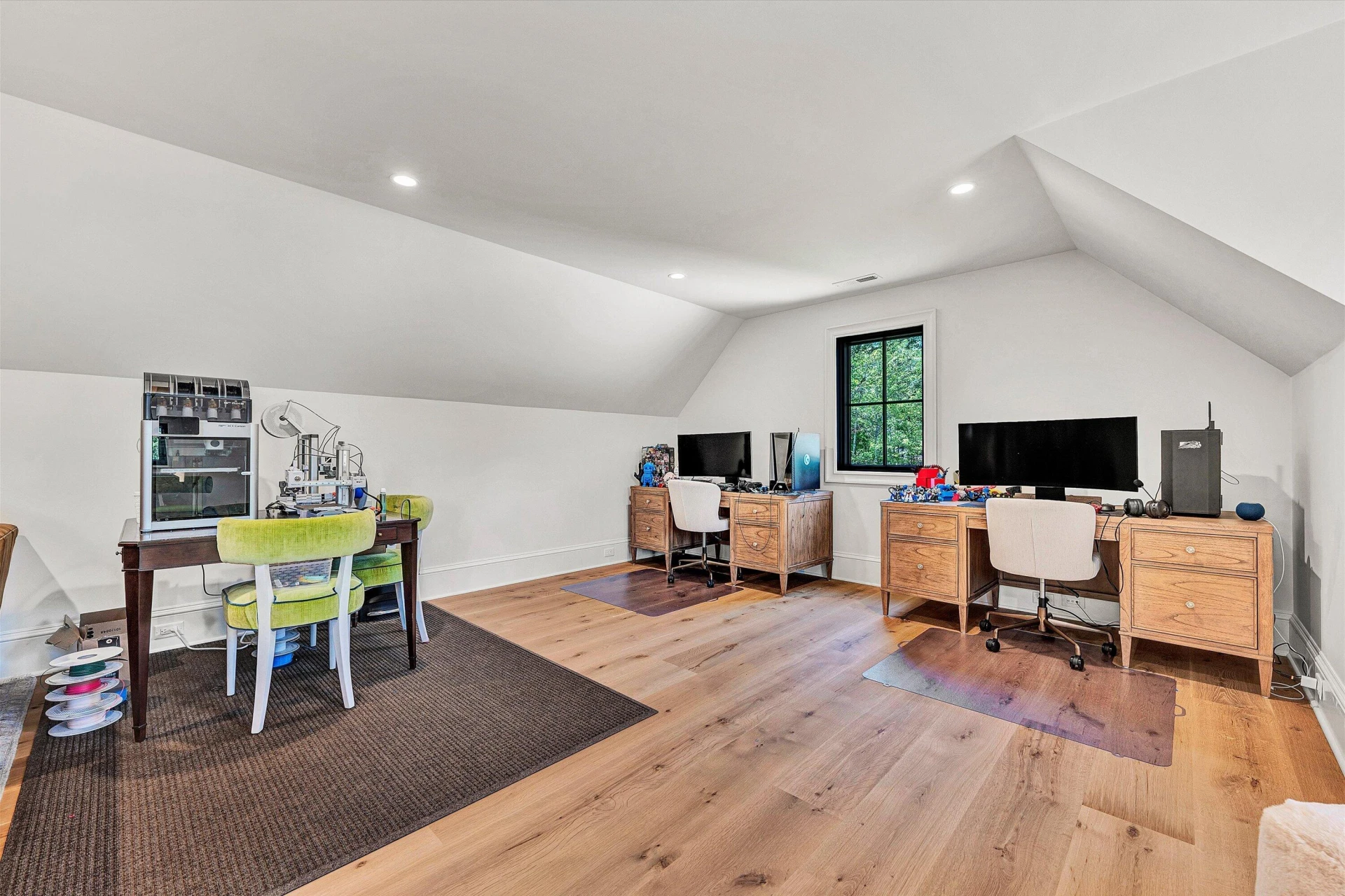 6189 Scruggs RD - Photo 47