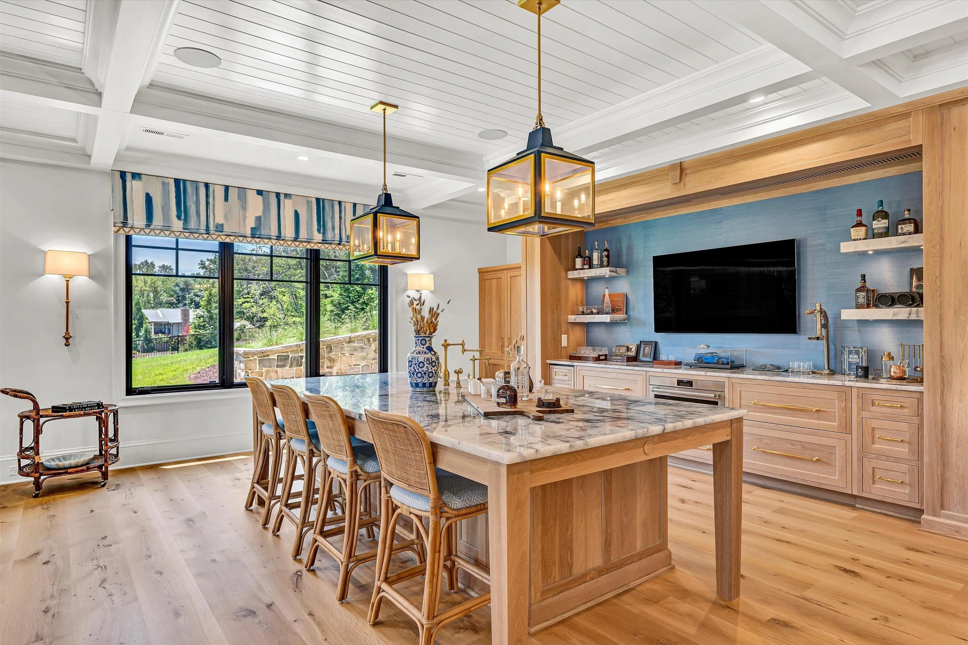 6189 Scruggs RD - Photo 48