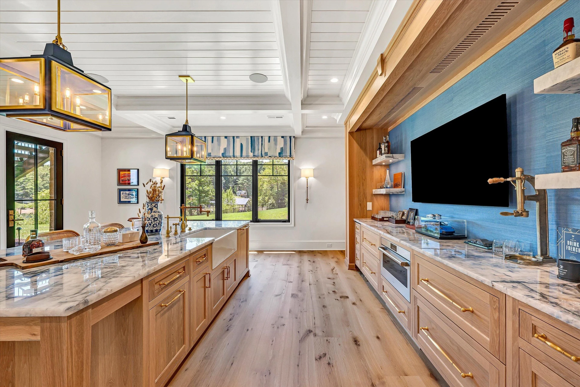 6189 Scruggs RD - Photo 49