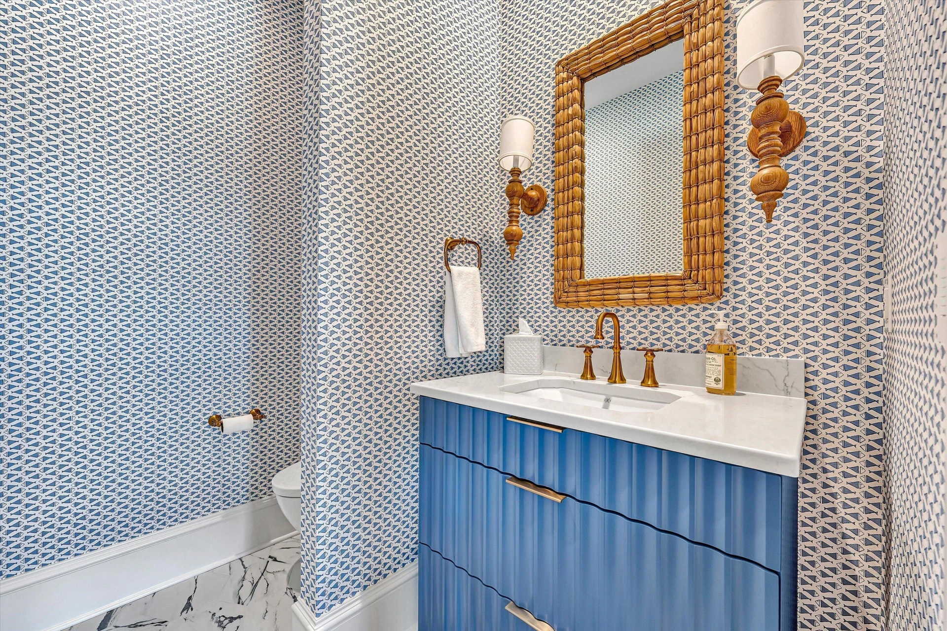 6189 Scruggs RD - Photo 54