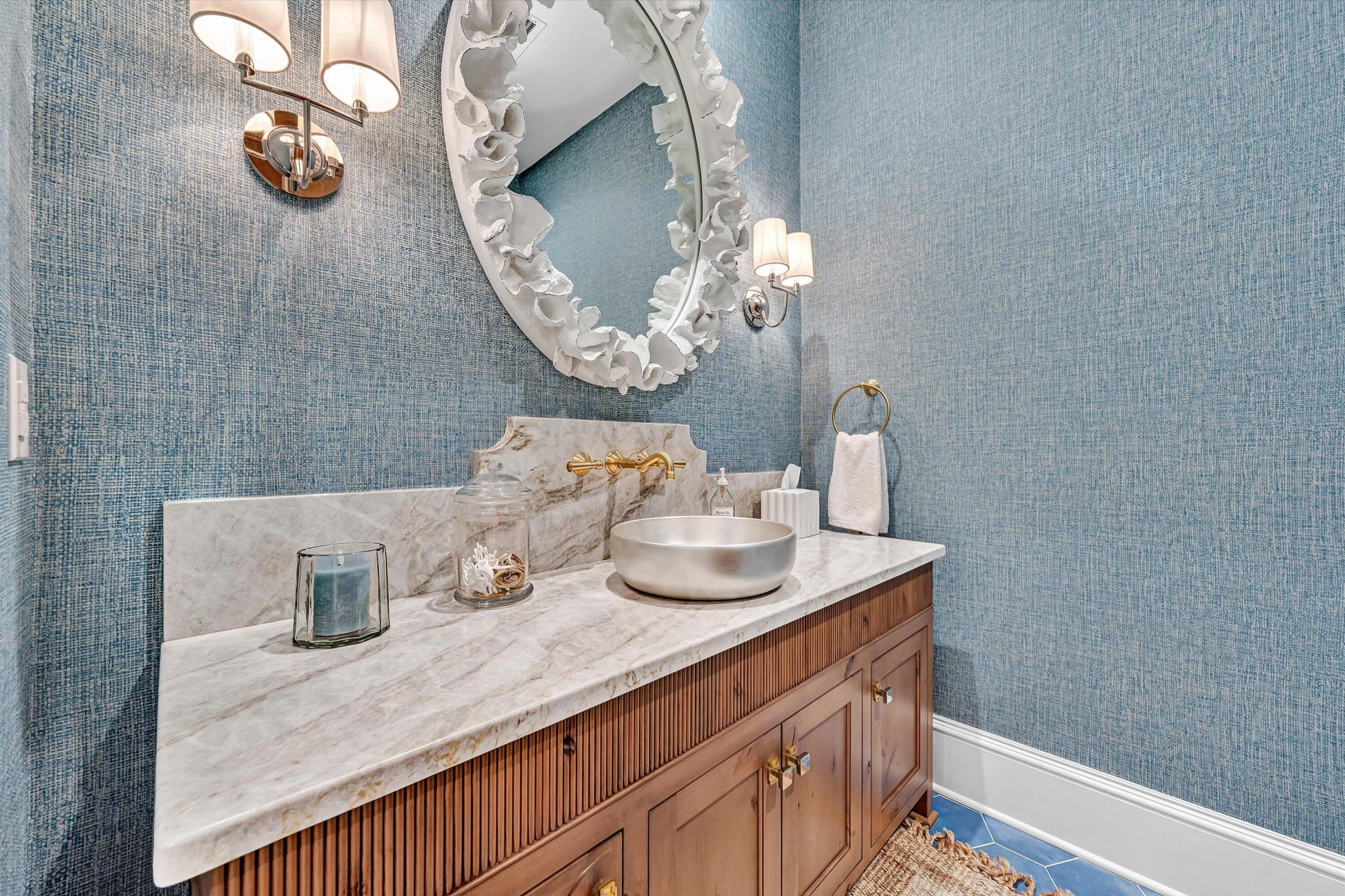 6189 Scruggs RD - Photo 58