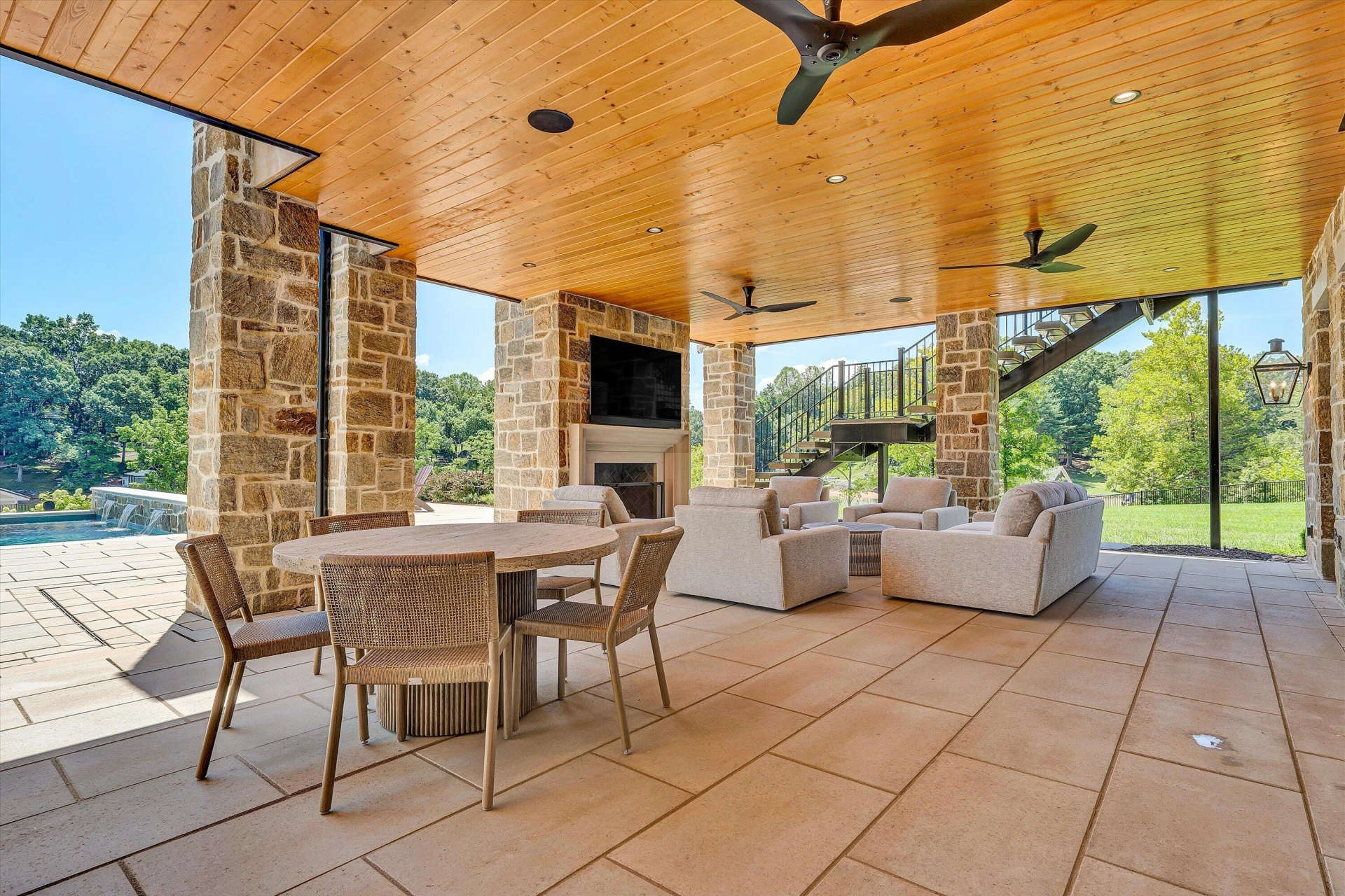 6189 Scruggs RD - Photo 60