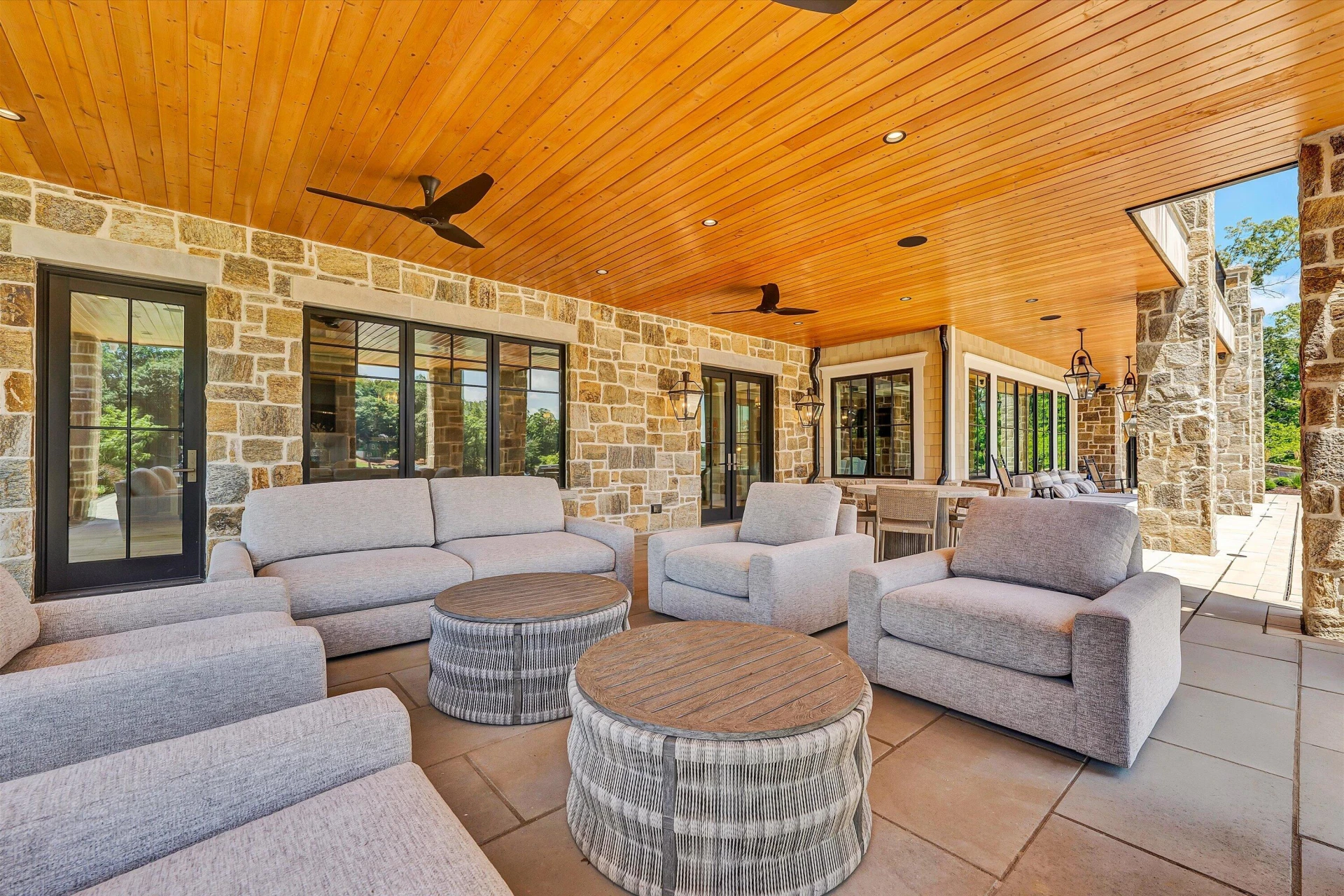 6189 Scruggs RD - Photo 61