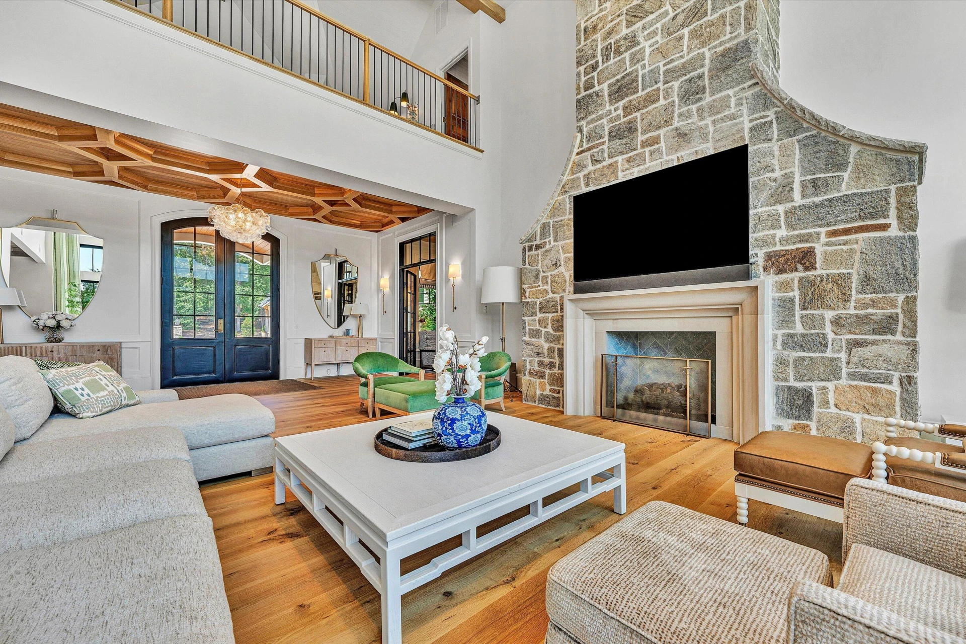 6189 Scruggs RD - Photo 8