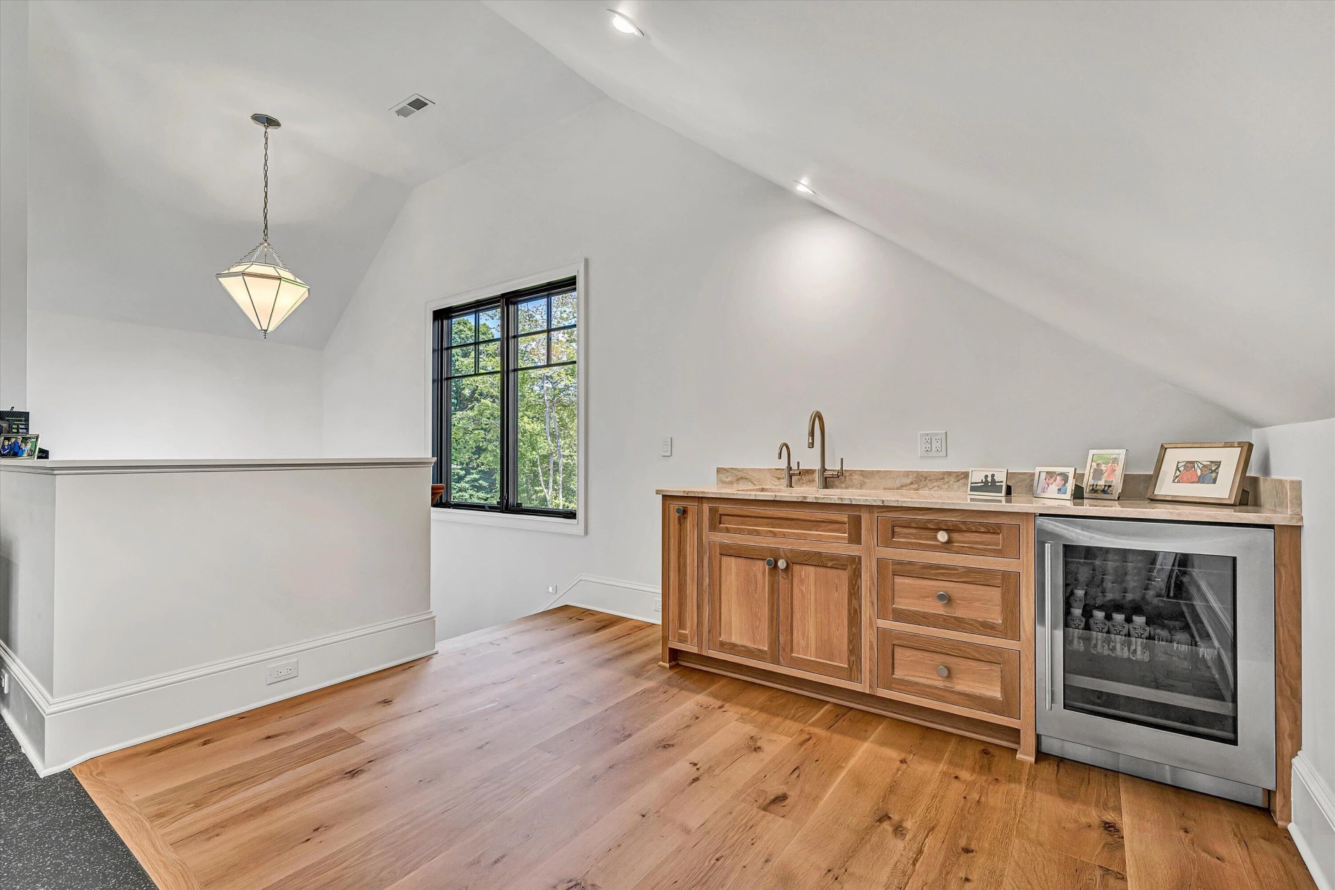 6189 Scruggs RD - Photo 66