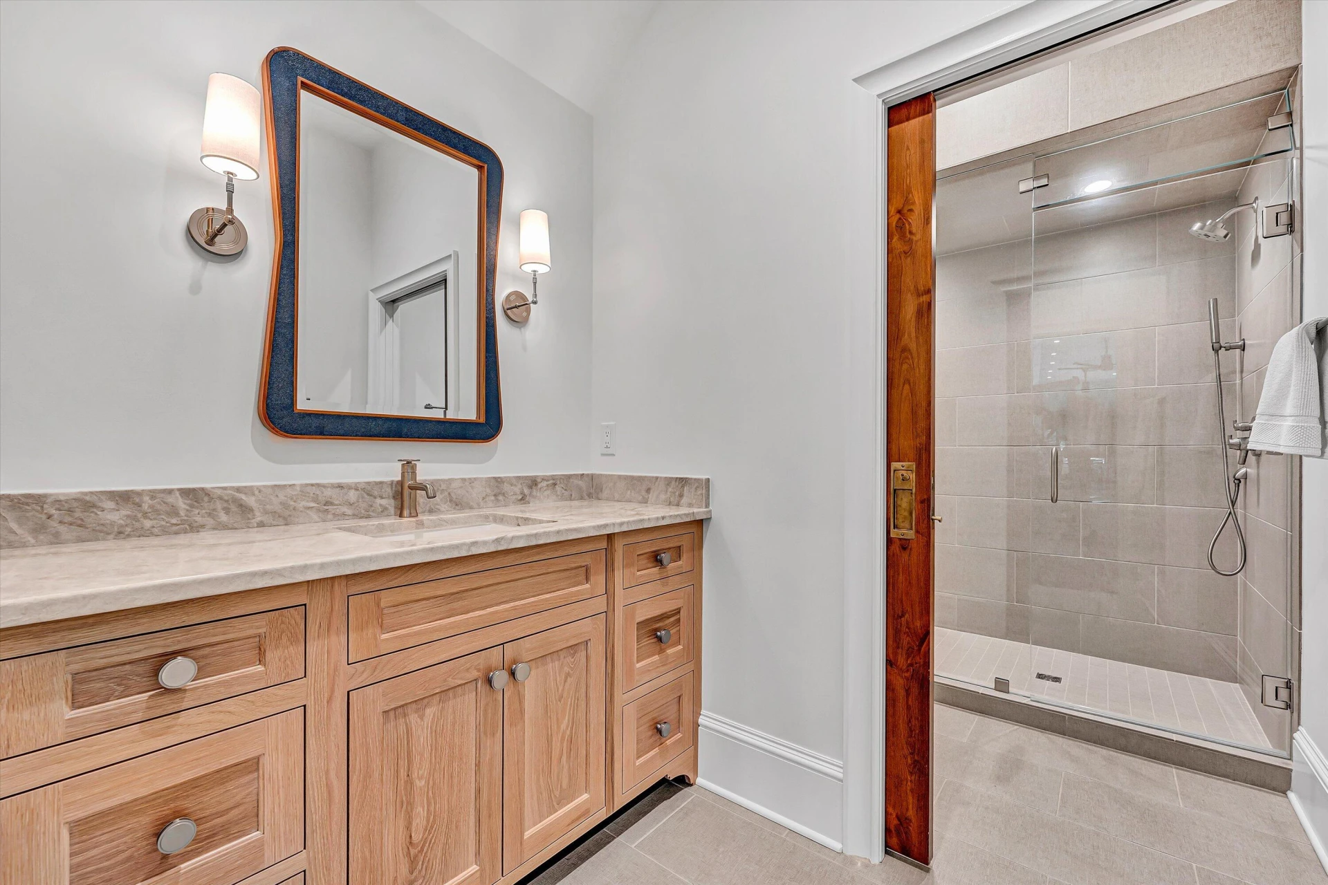 6189 Scruggs RD - Photo 67