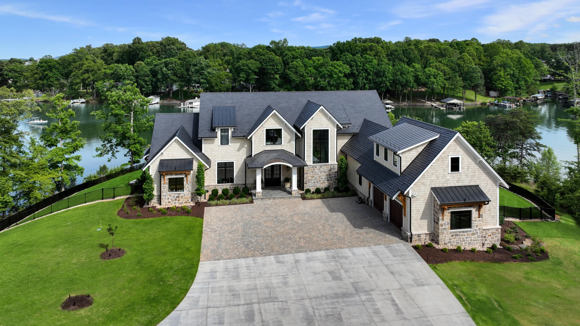 6189 Scruggs RD - Photo 71