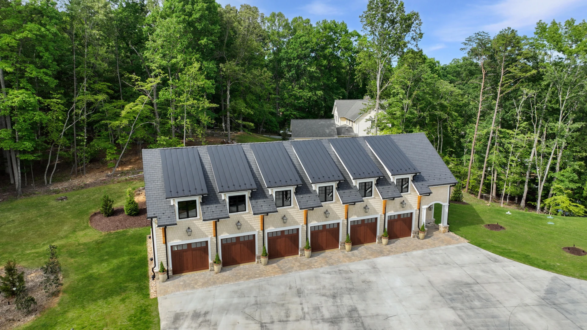 6189 Scruggs RD - Photo 72