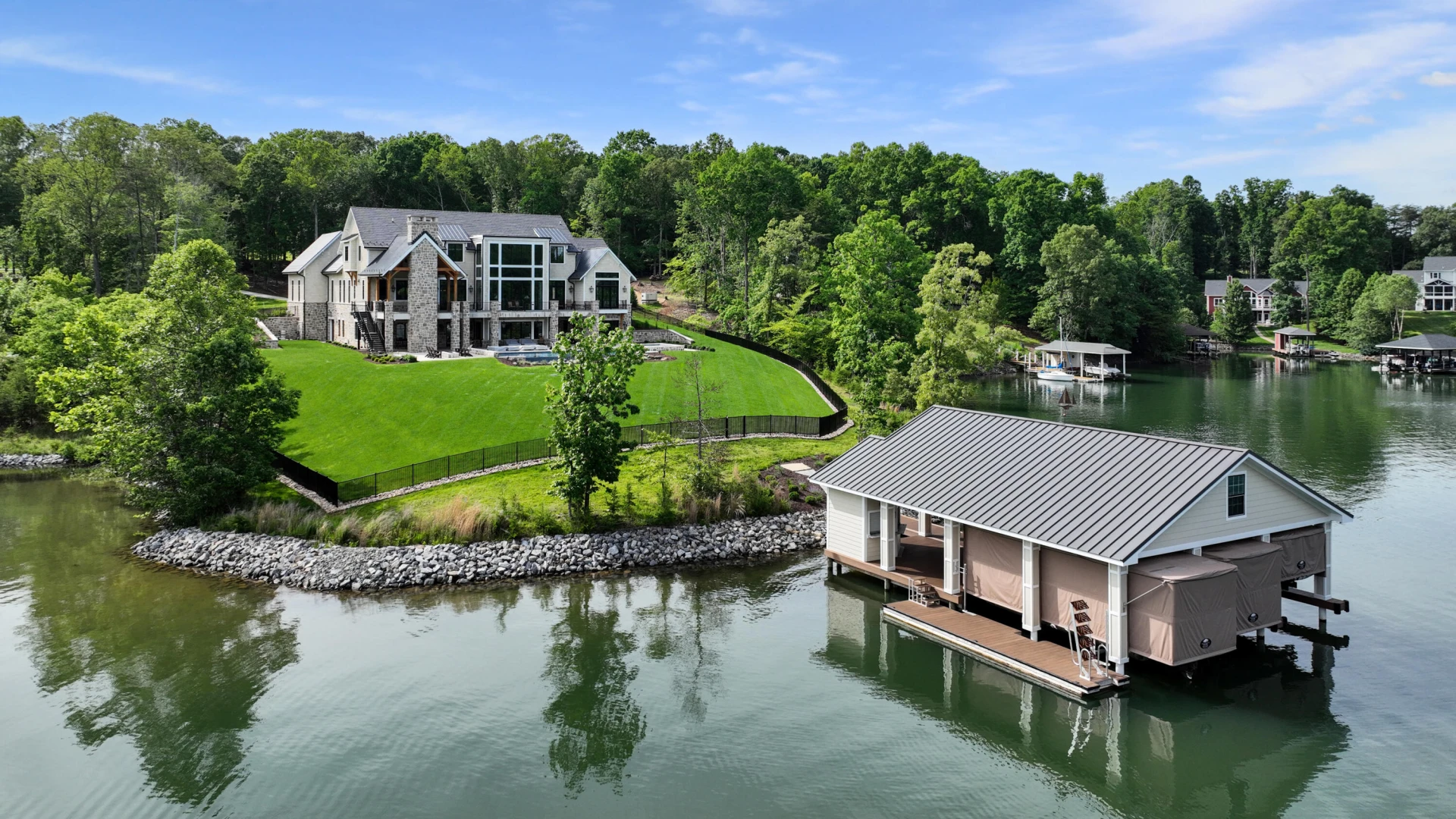 6189 Scruggs RD - Photo 75
