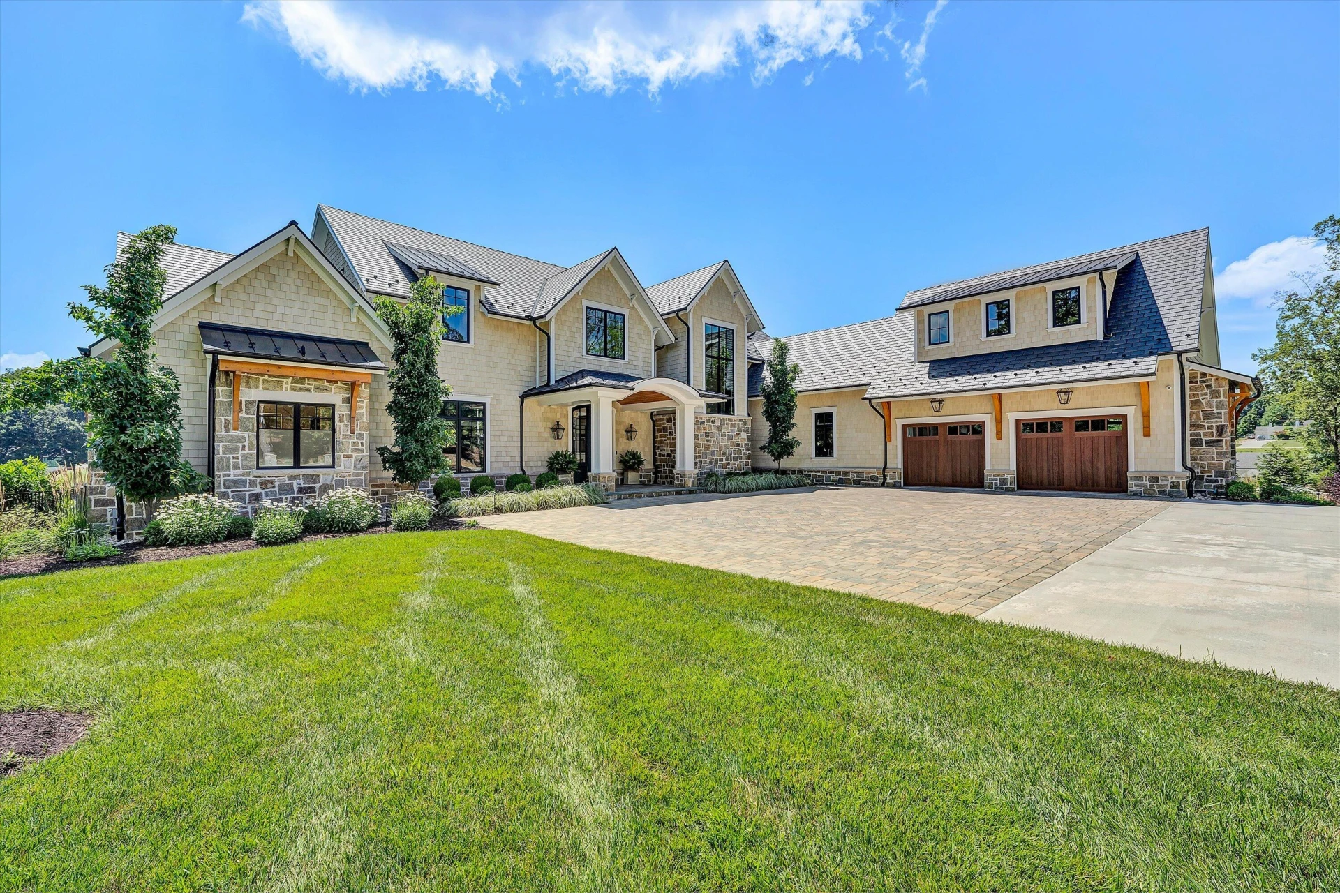 6189 Scruggs RD - Photo 78