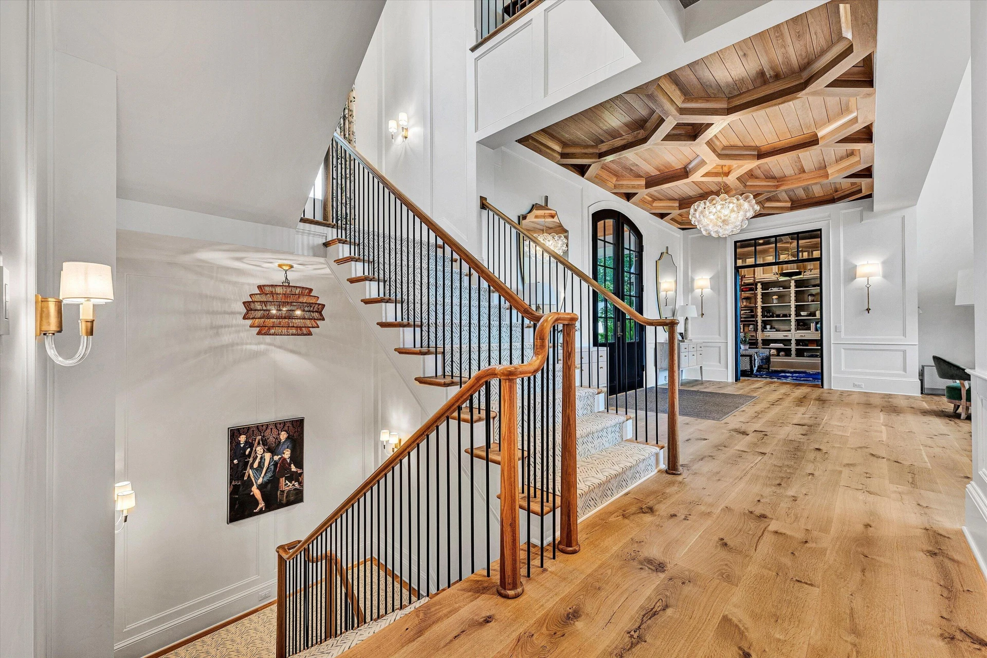 6189 Scruggs RD - Photo 83
