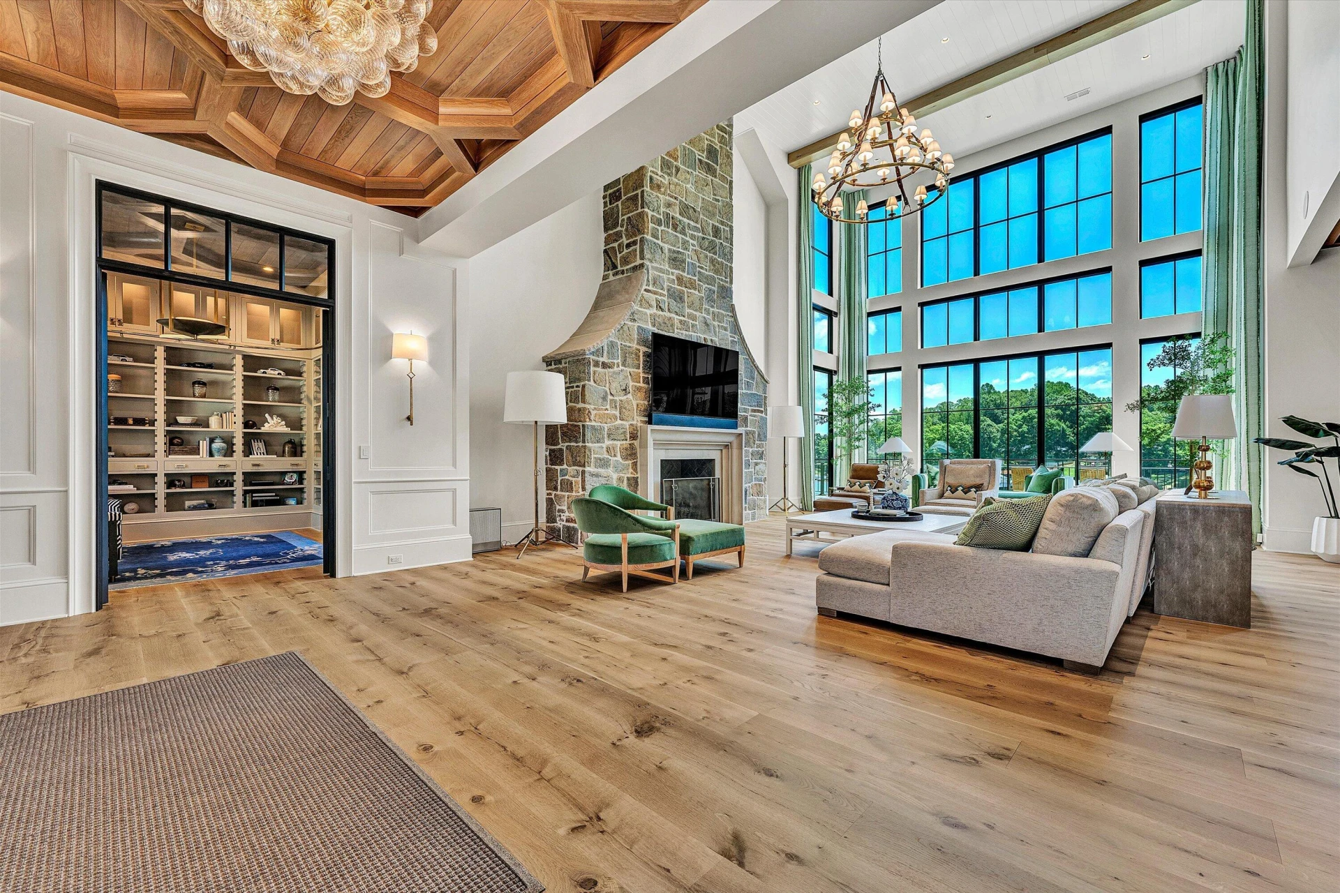6189 Scruggs RD - Photo 84