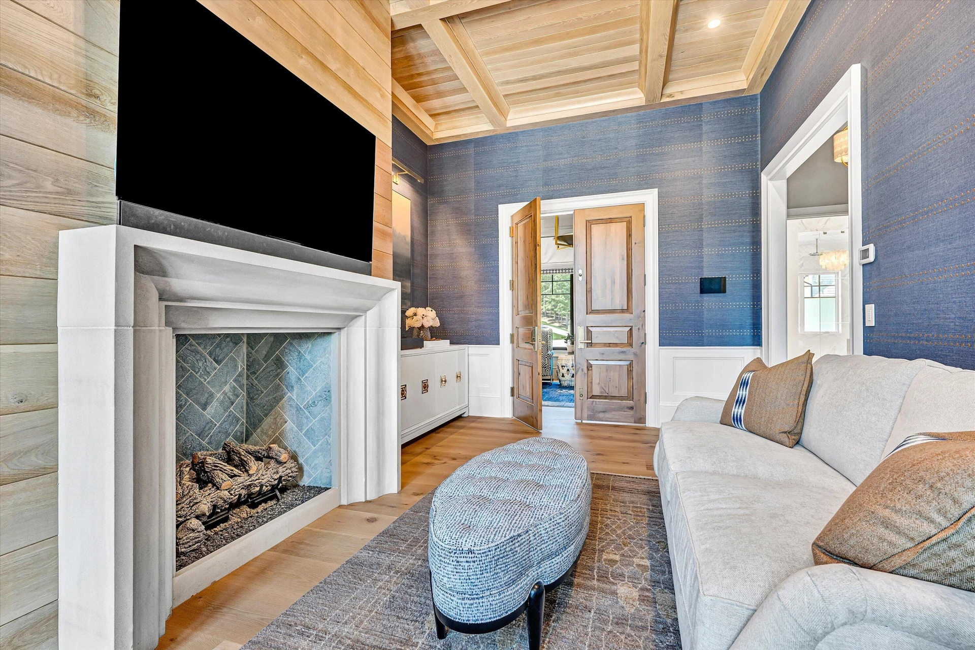 6189 Scruggs RD - Photo 88