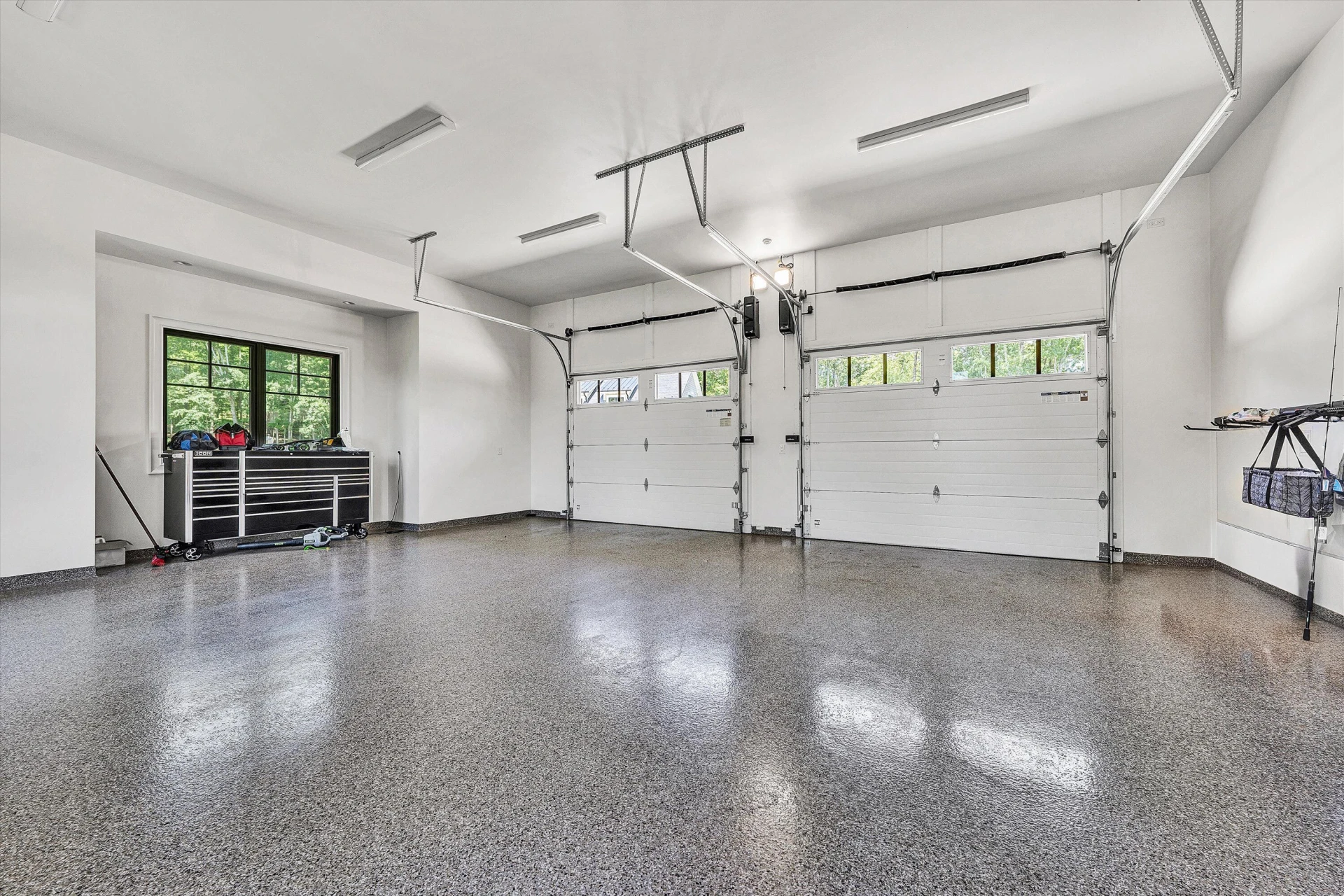 6189 Scruggs RD - Photo 94