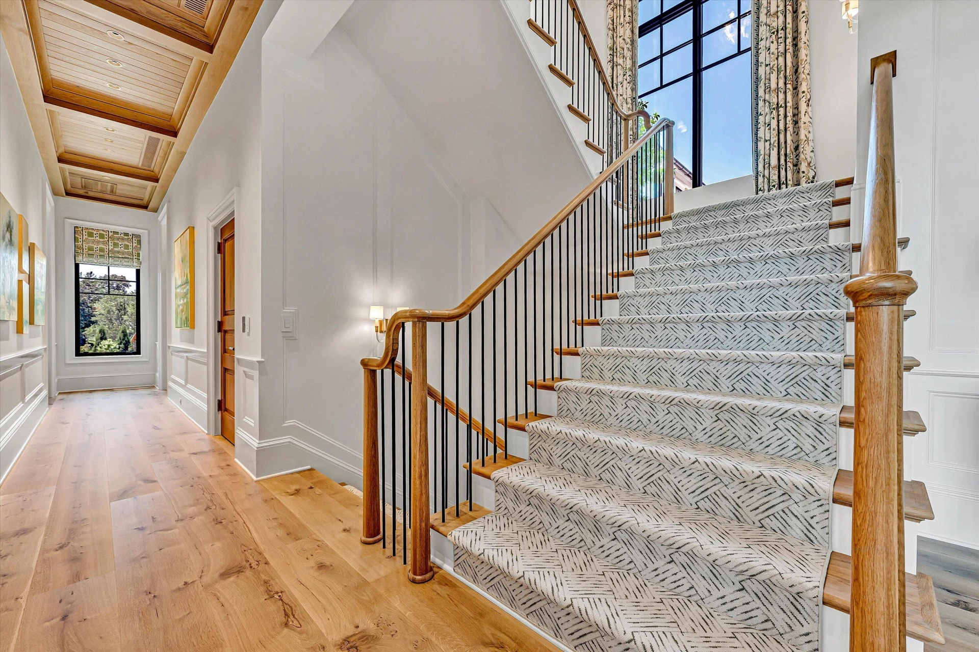 6189 Scruggs RD - Photo 95